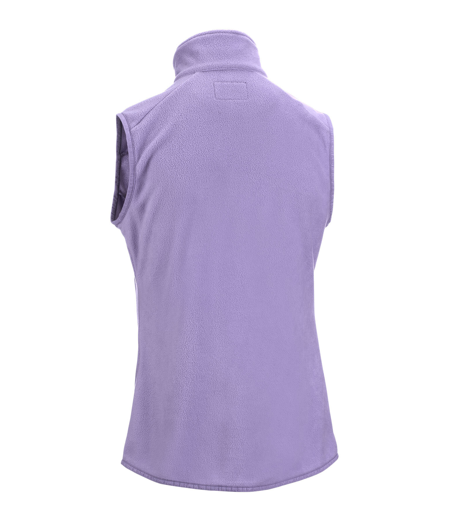fleece bodywarmer Catly