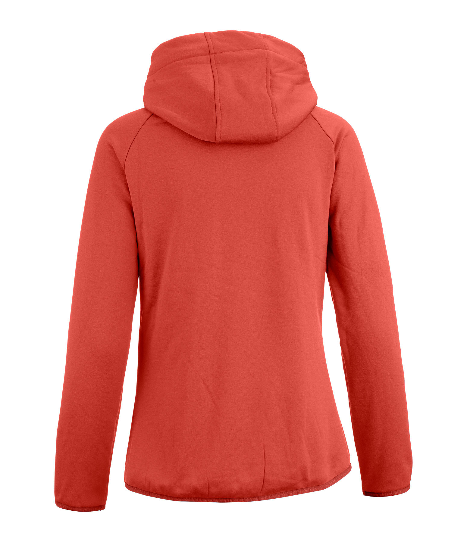 stretch hoodie Lola