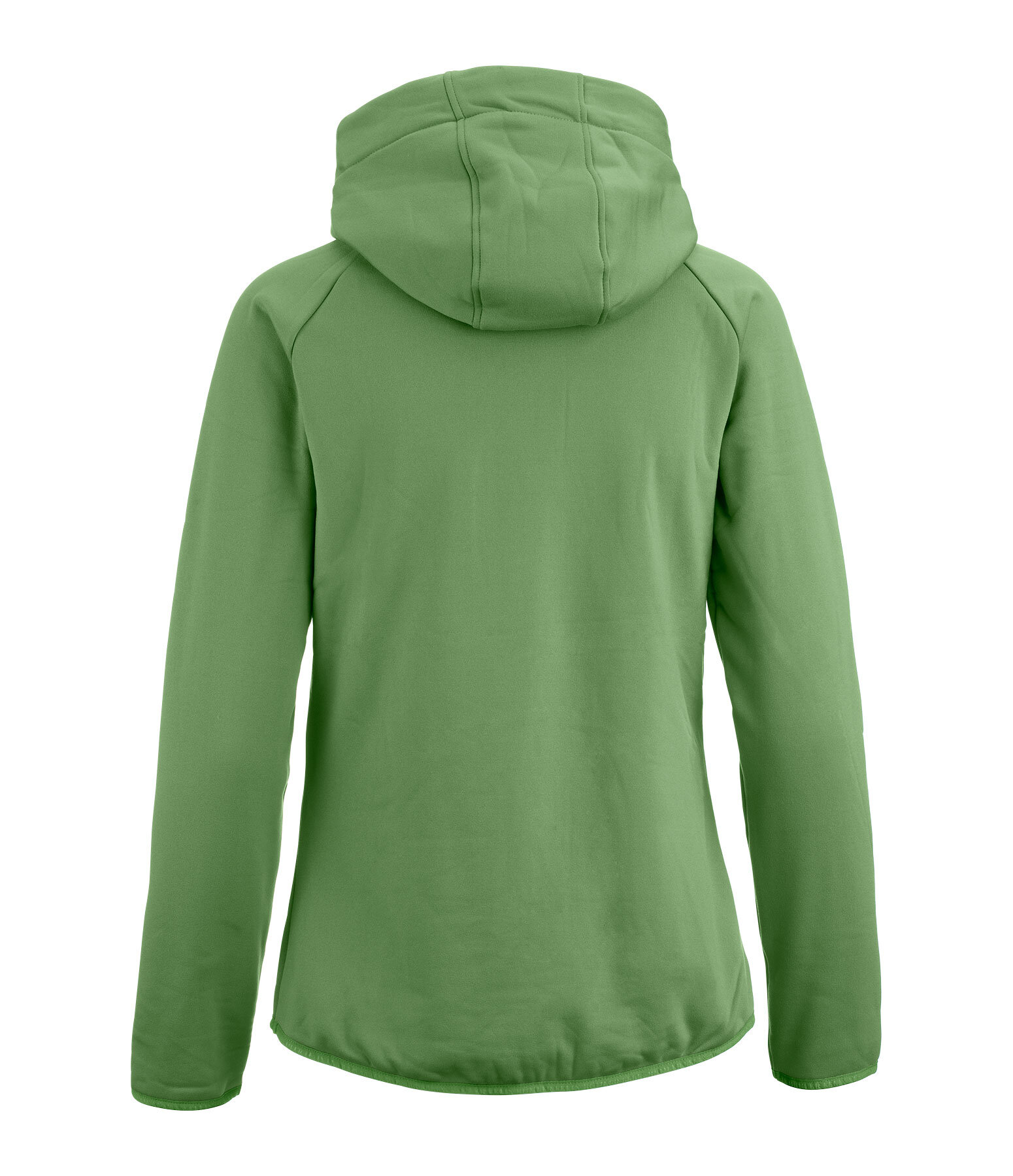 stretch hoodie Lola