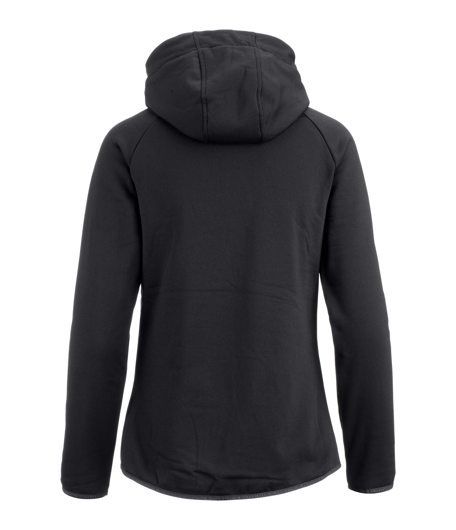 stretch hoodie Lola