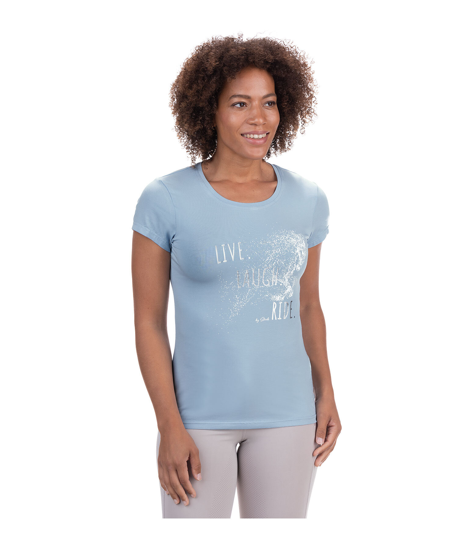 T-shirt Livie