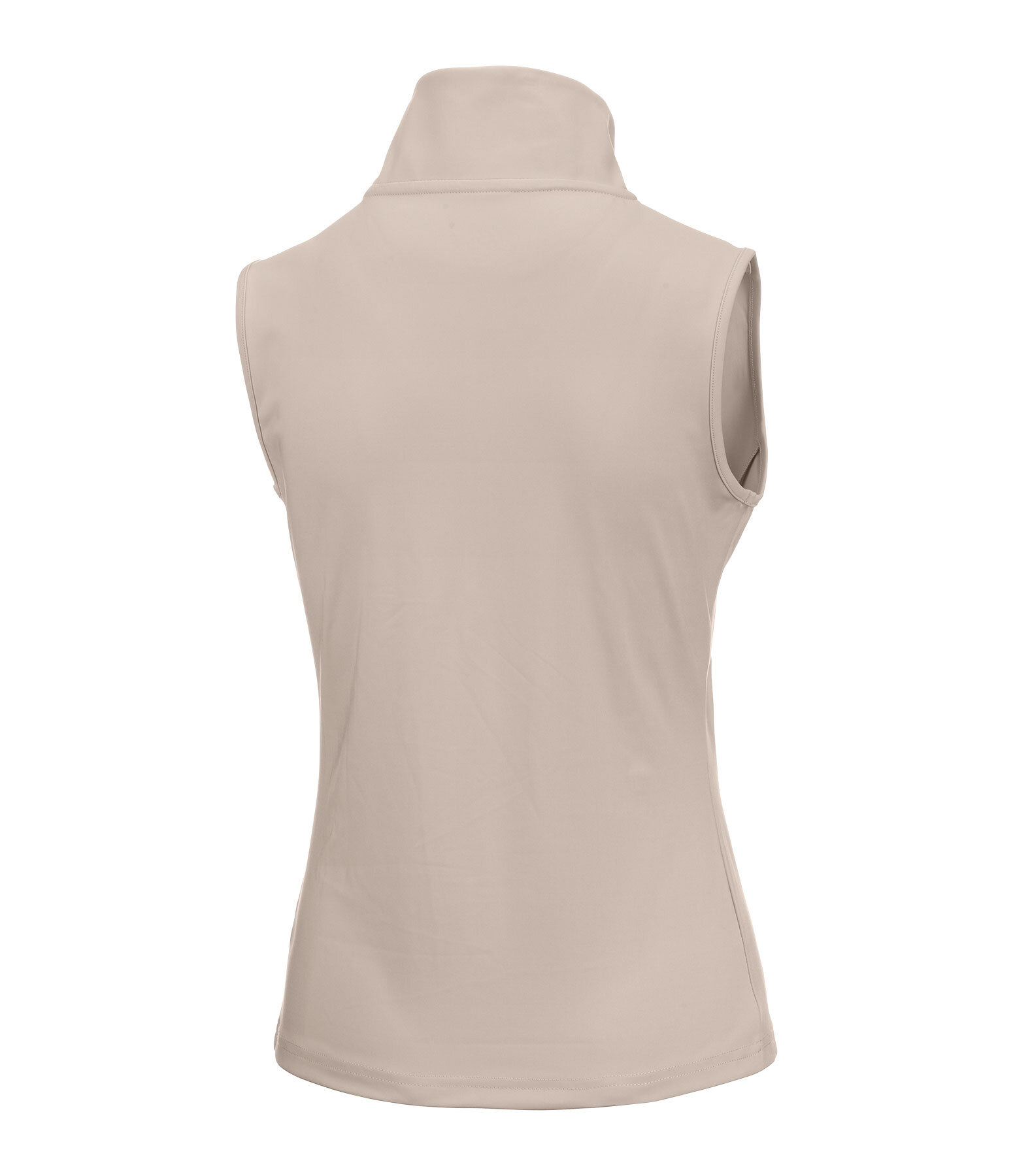 Performance stretch bodywarmer Tracy II