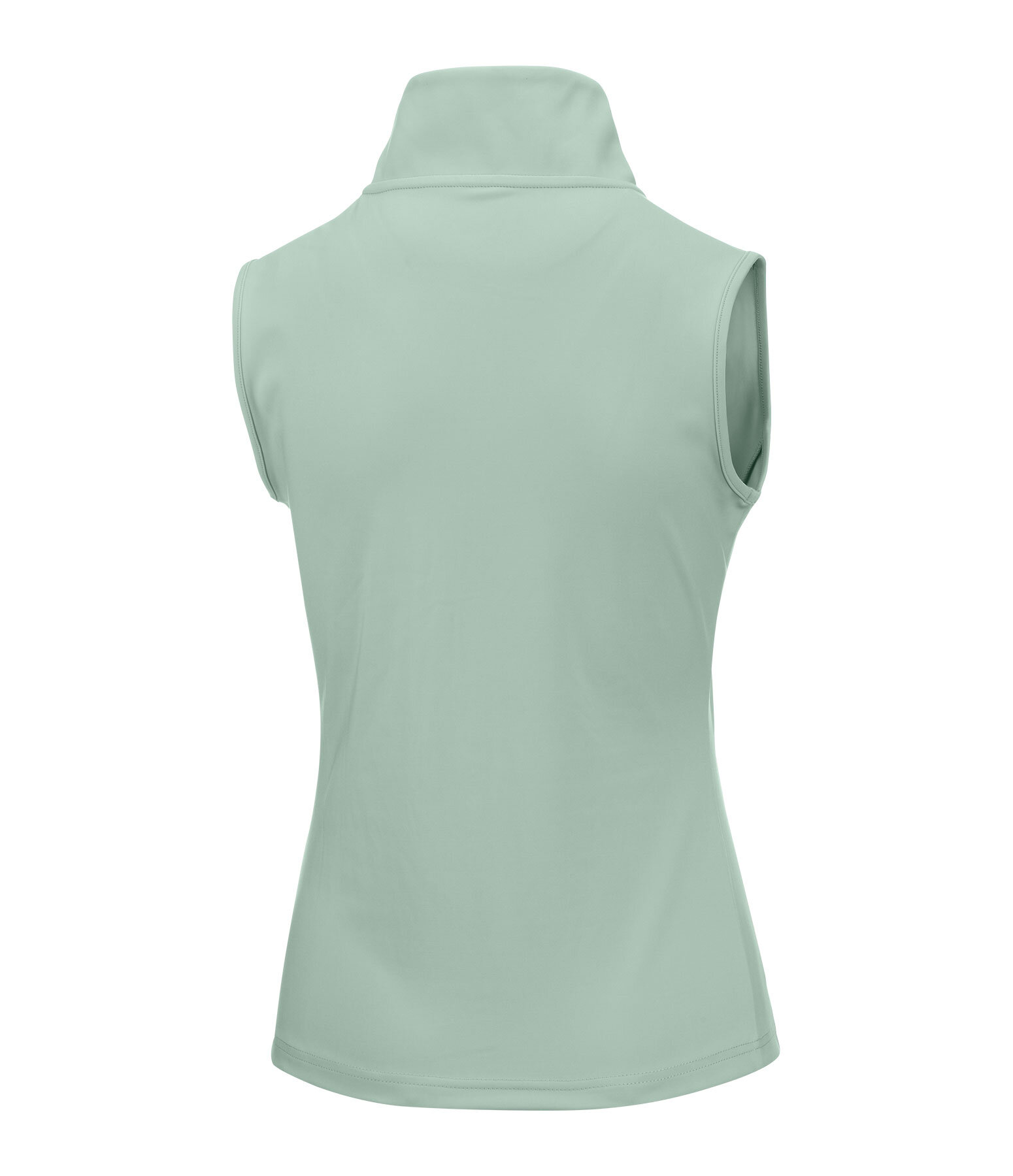 Performance stretch bodywarmer Tracy II