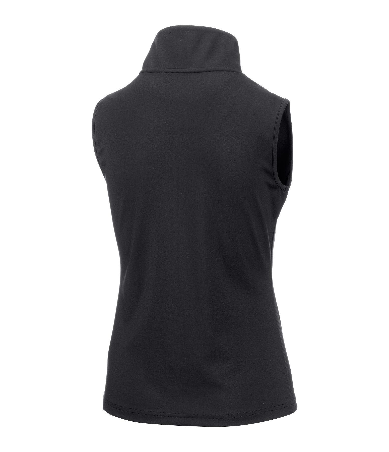 Performance stretch bodywarmer Tracy II