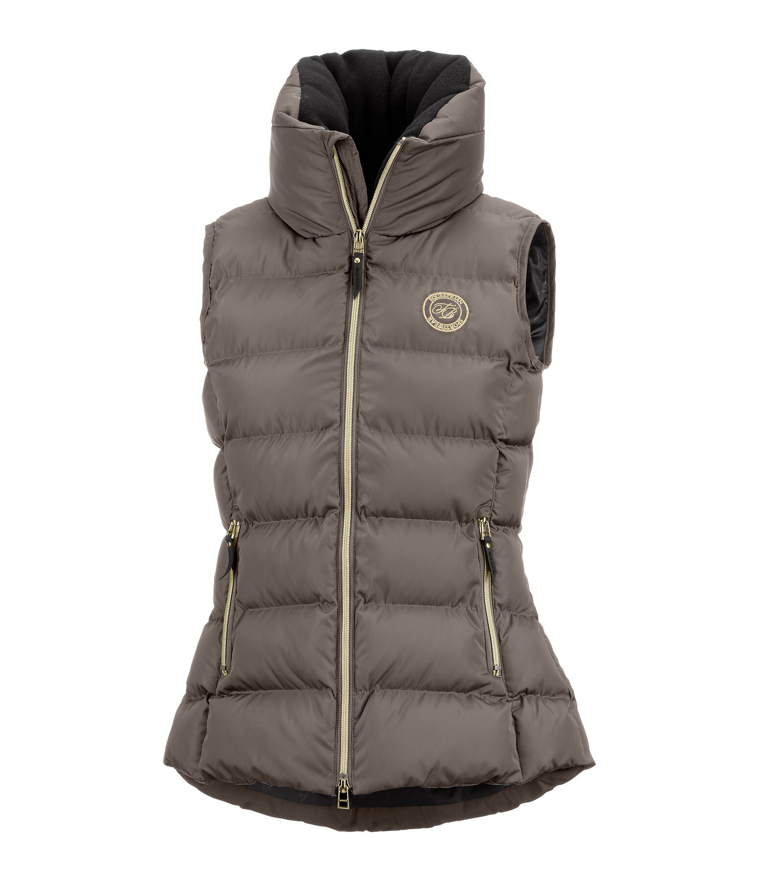 bodywarmer Lola