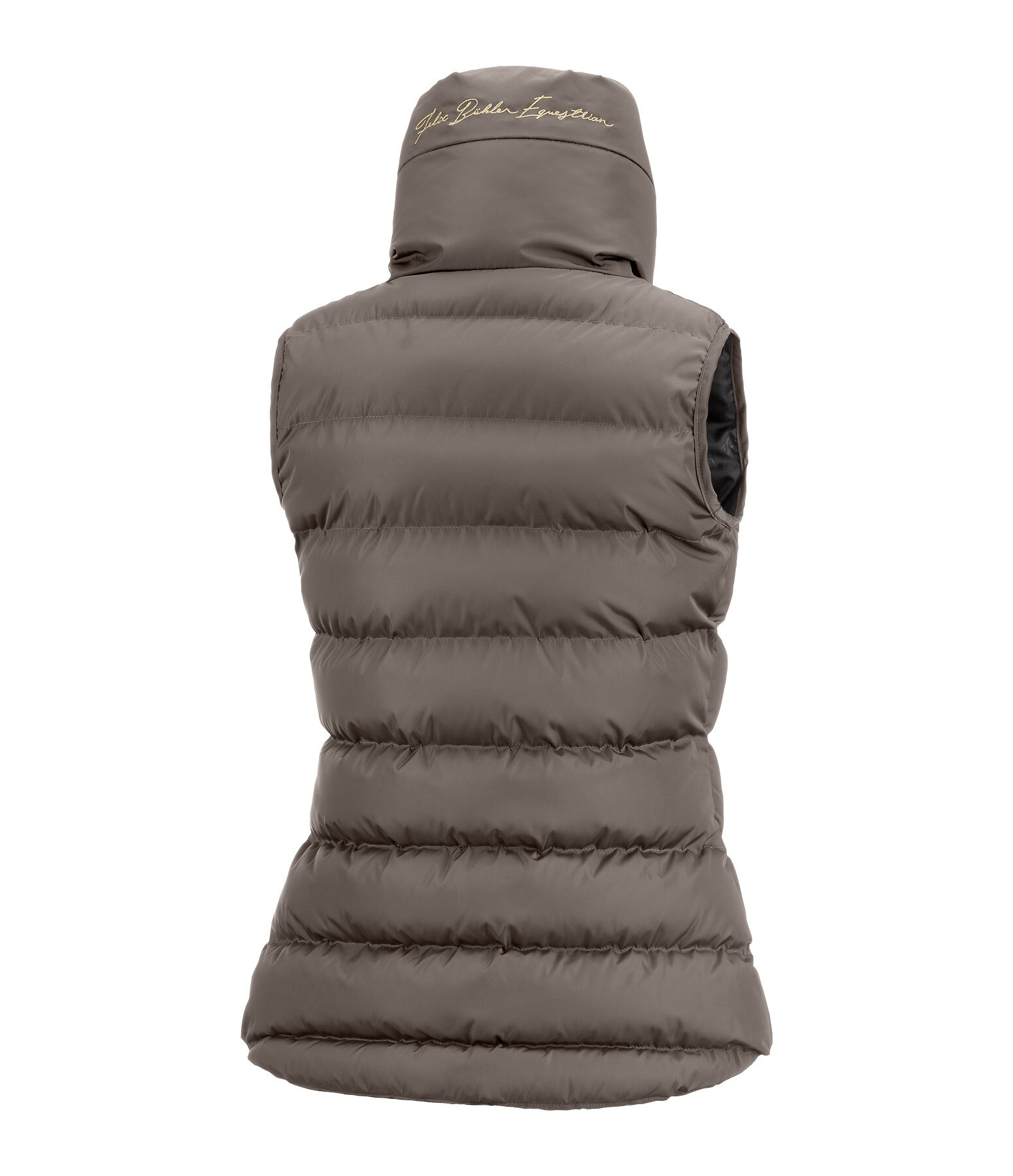 bodywarmer Lola