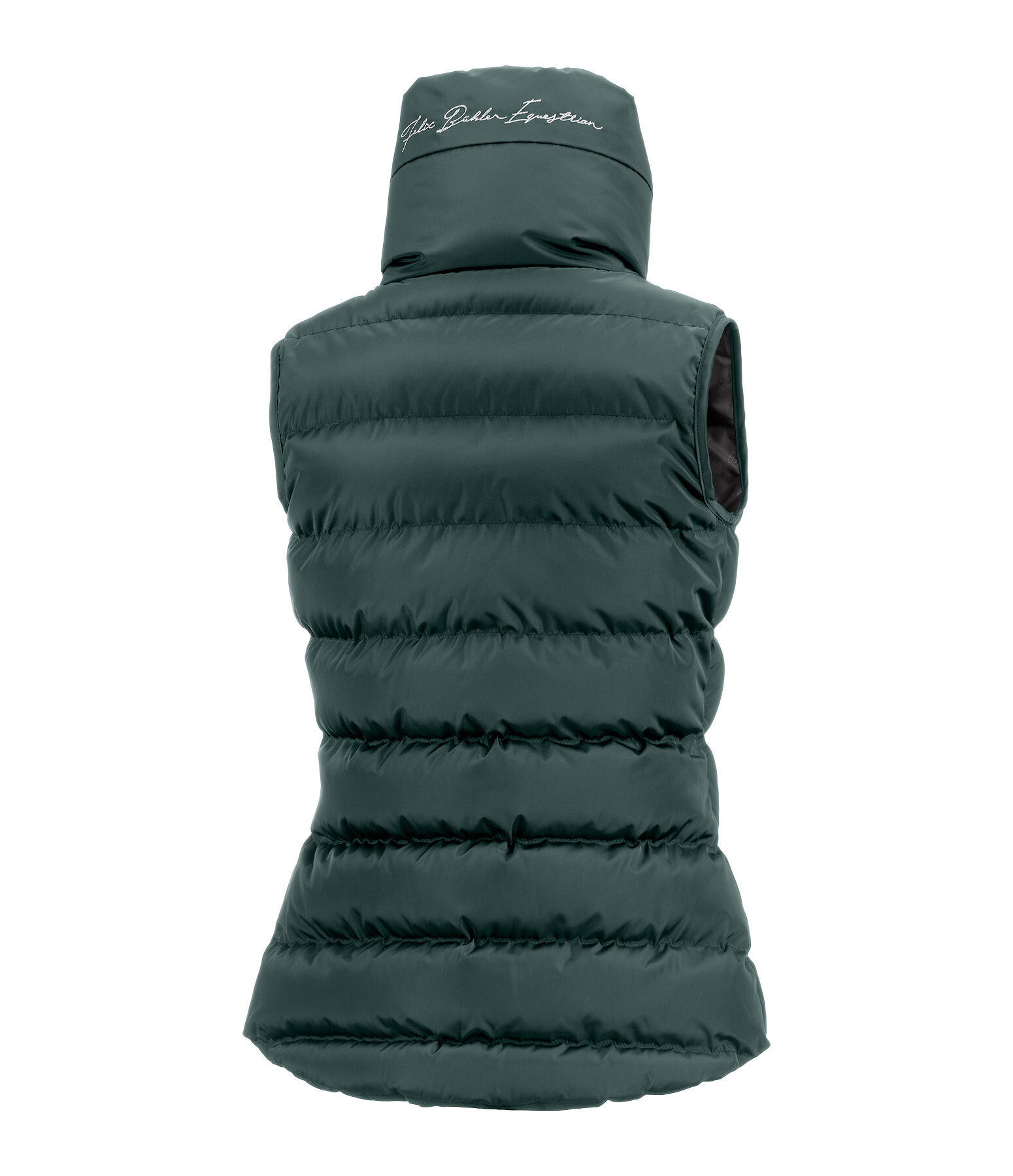 bodywarmer Lola