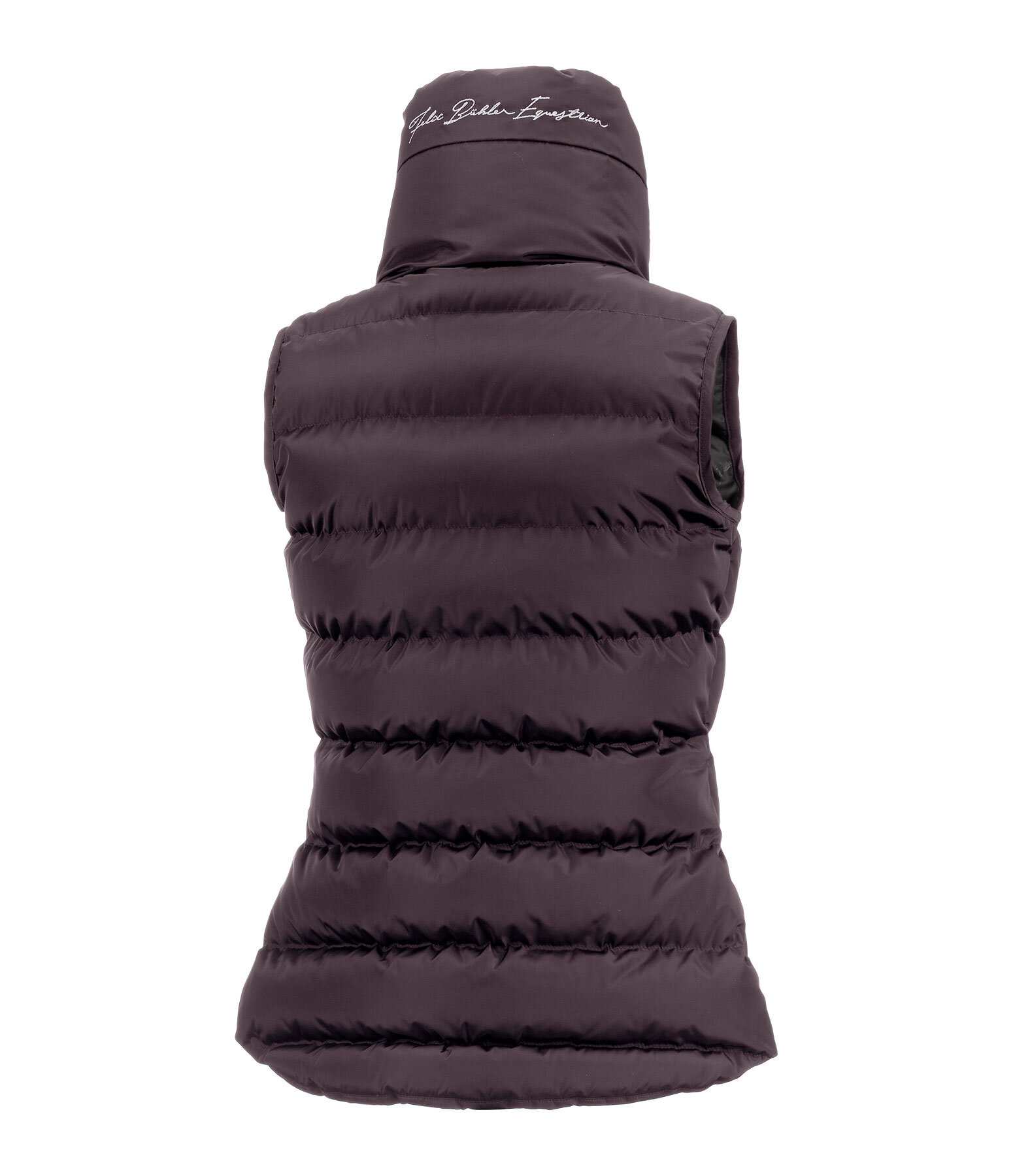 bodywarmer Lola