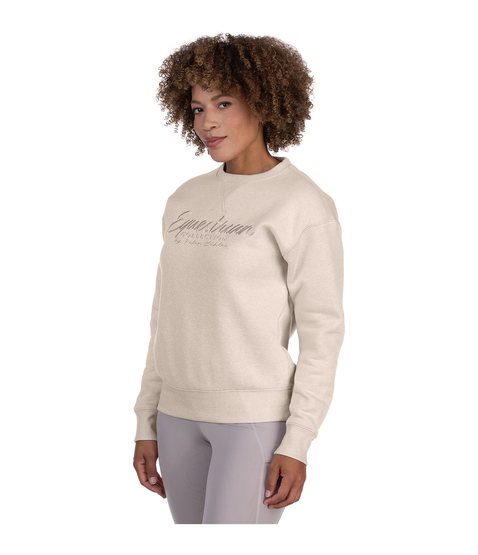 sweatpullover Mia
