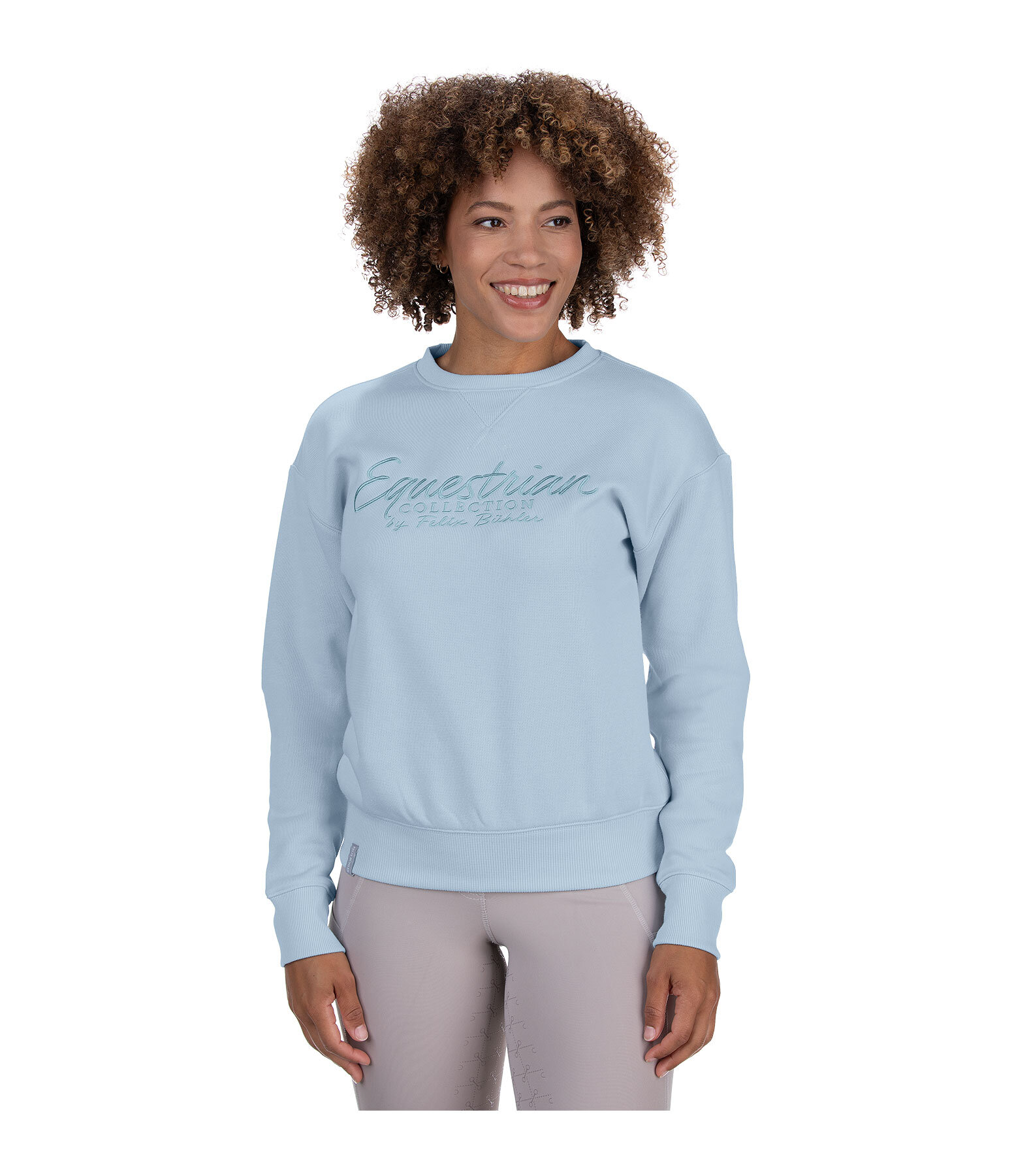 sweatpullover Mia