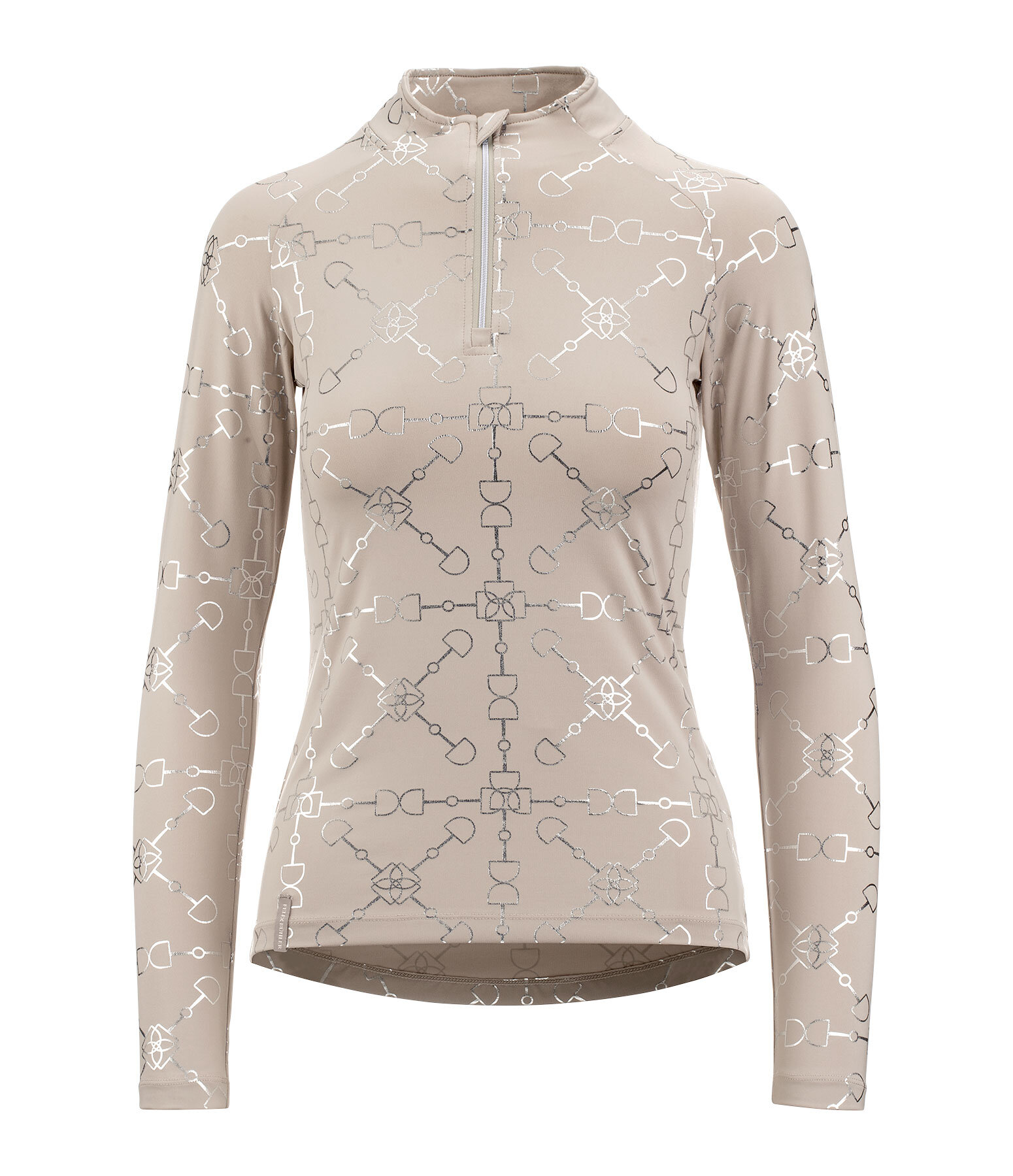 functioneel shirt Alice