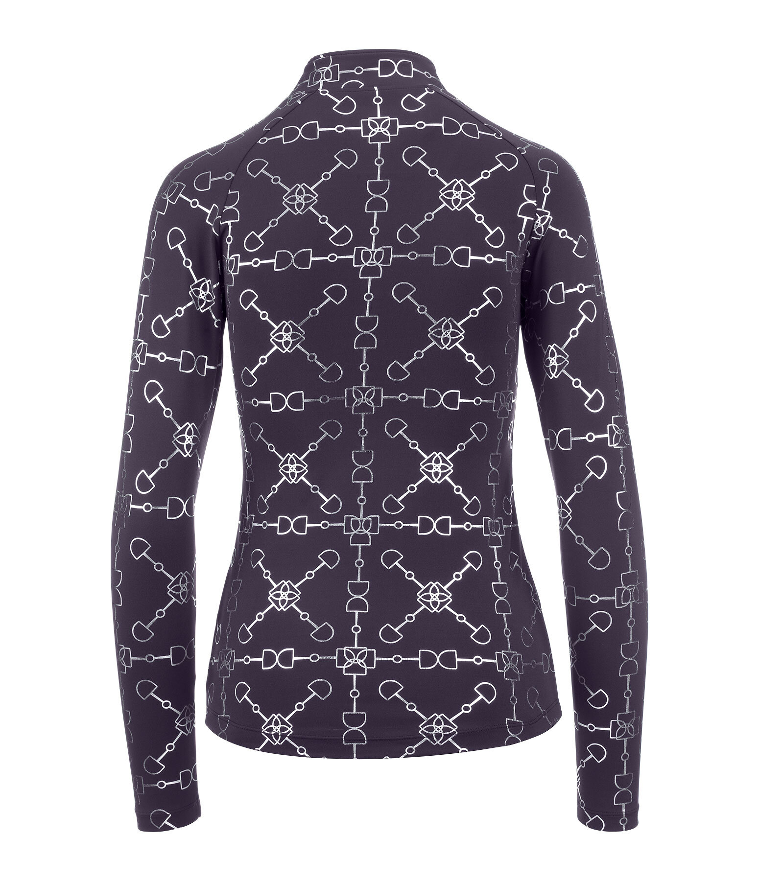 functioneel shirt Alice