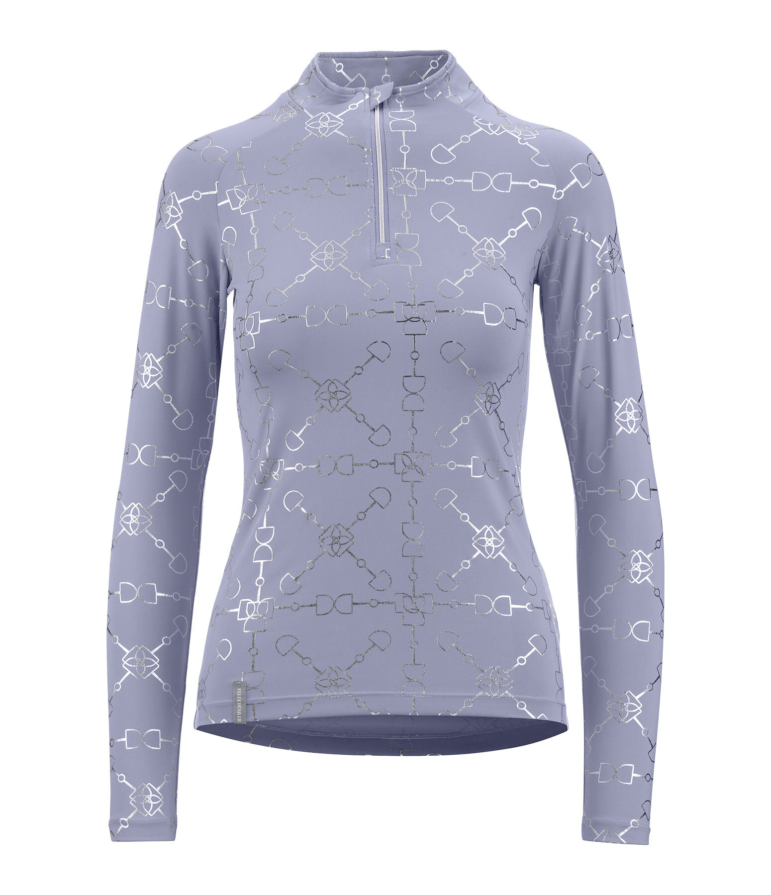 functioneel shirt Alice