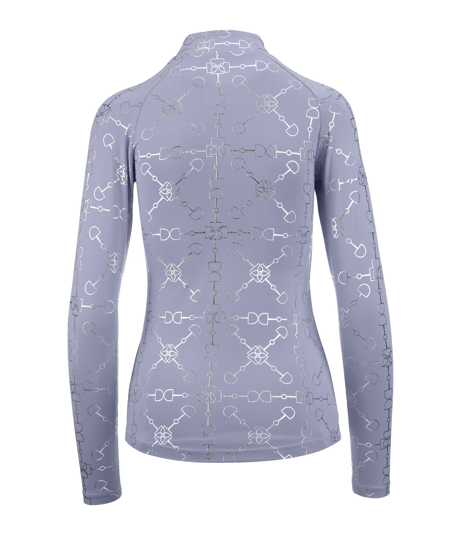 functioneel shirt Alice