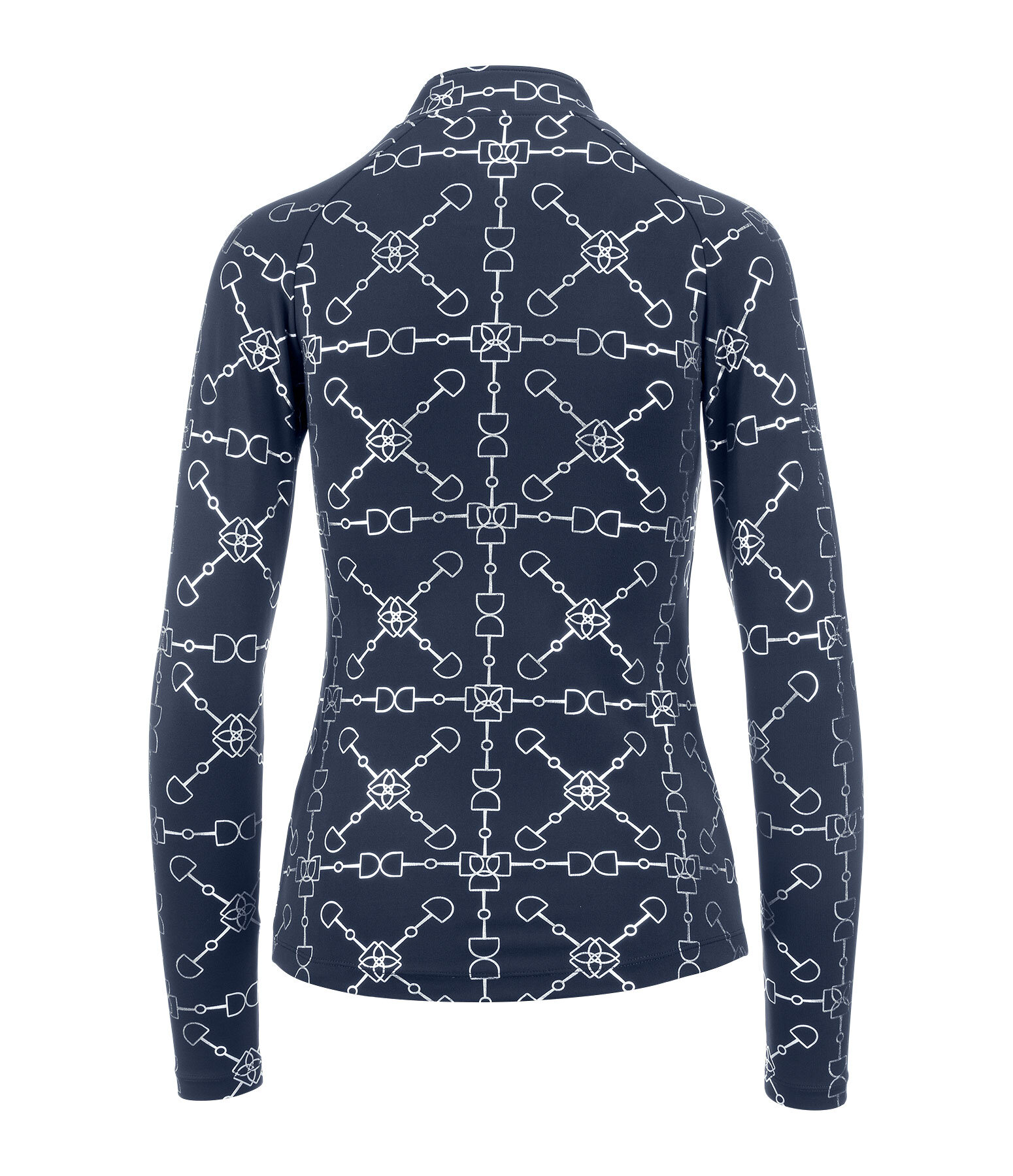 functioneel shirt Alice