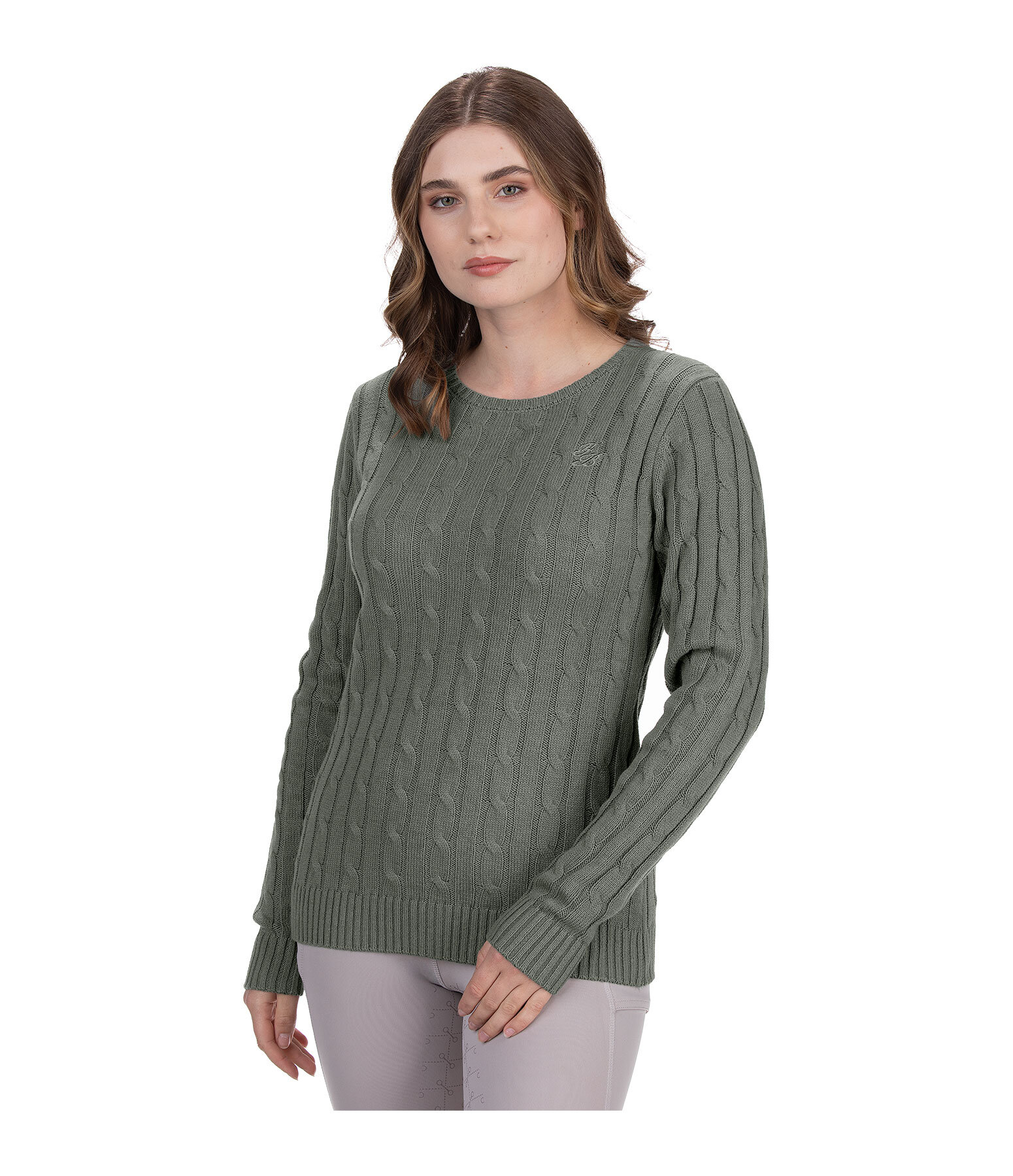 pullover Neele
