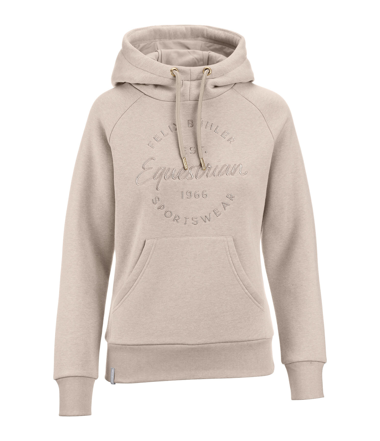 sweat hoodie Lilli II