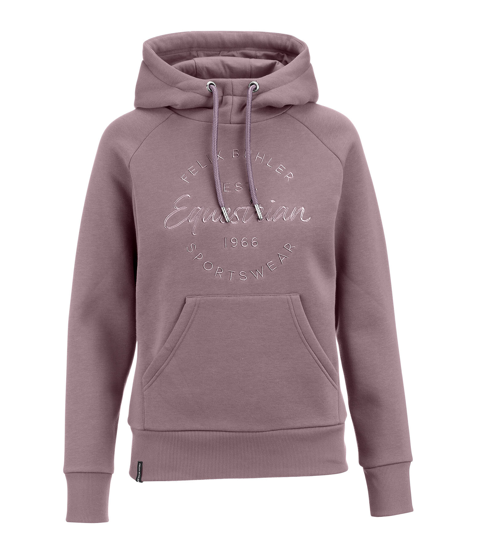 sweat hoodie Lilli II