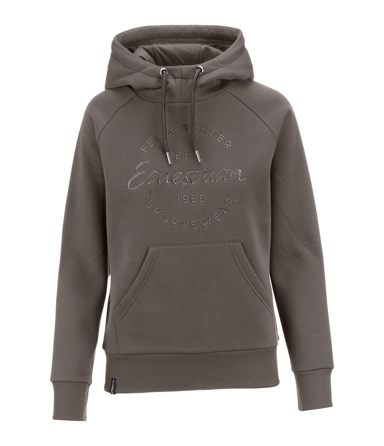 sweat hoodie Lilli II
