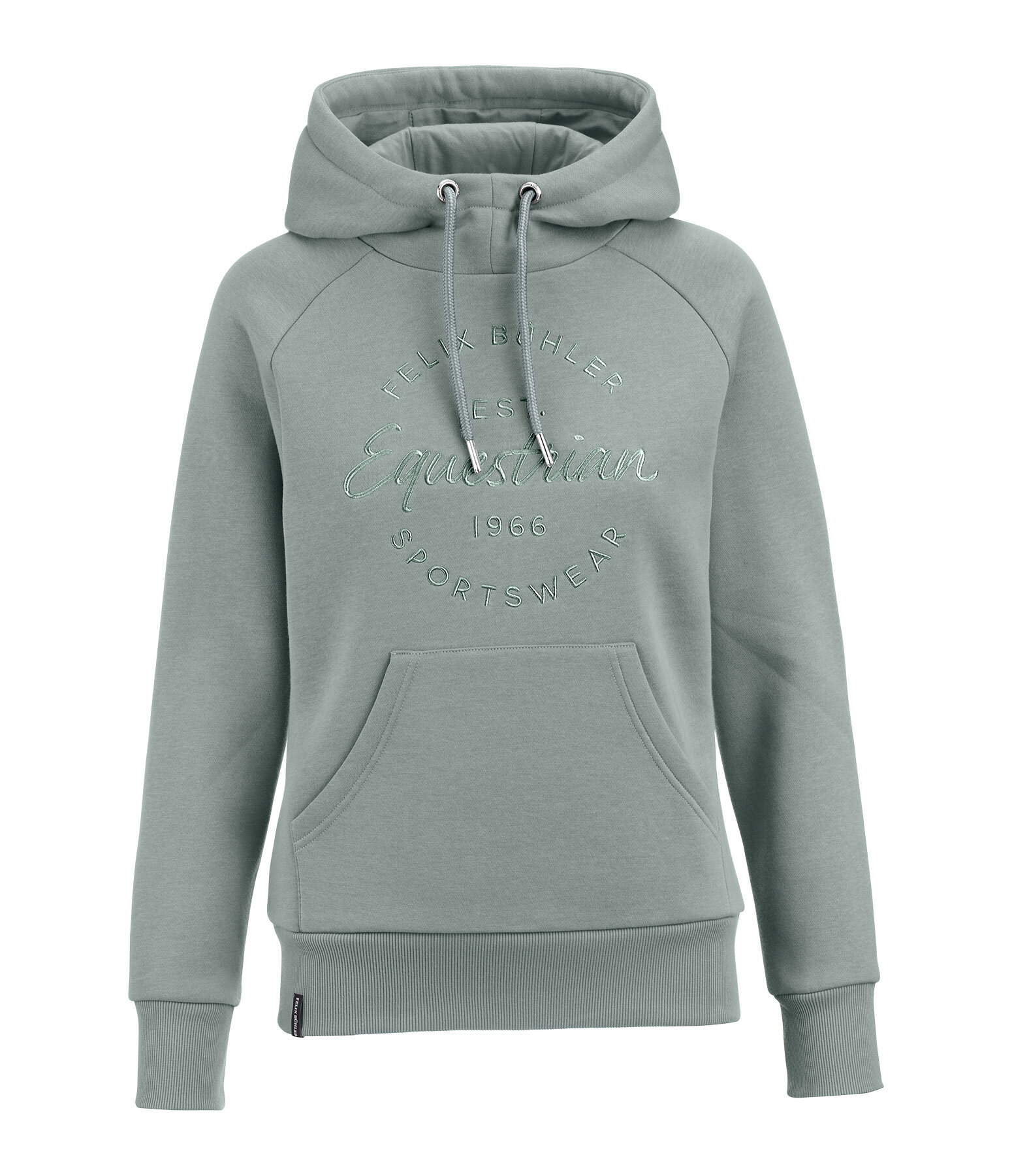 sweat hoodie Lilli II