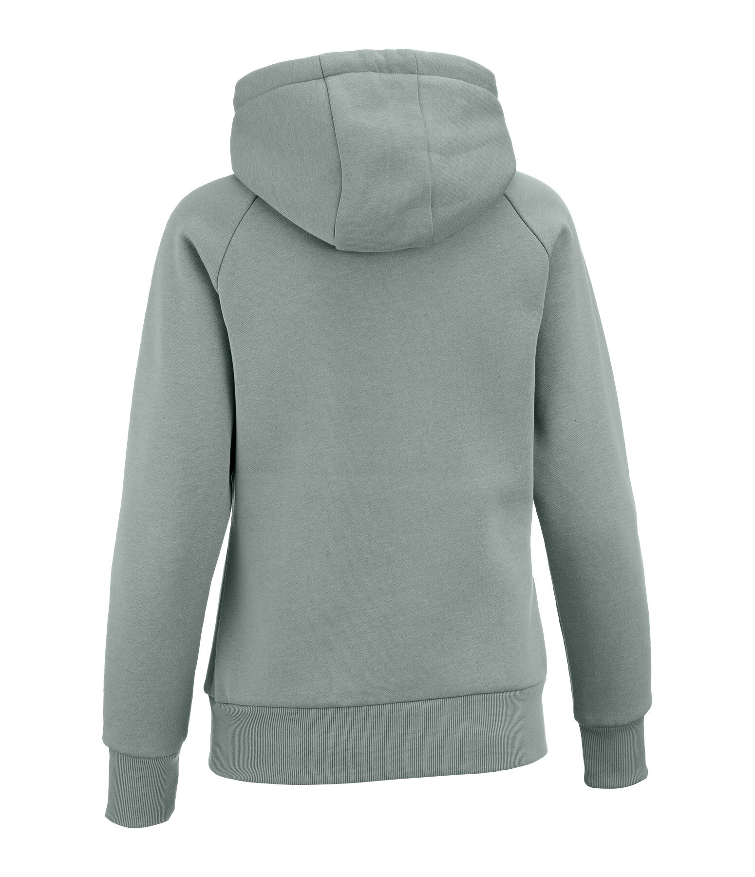 sweat hoodie Lilli II