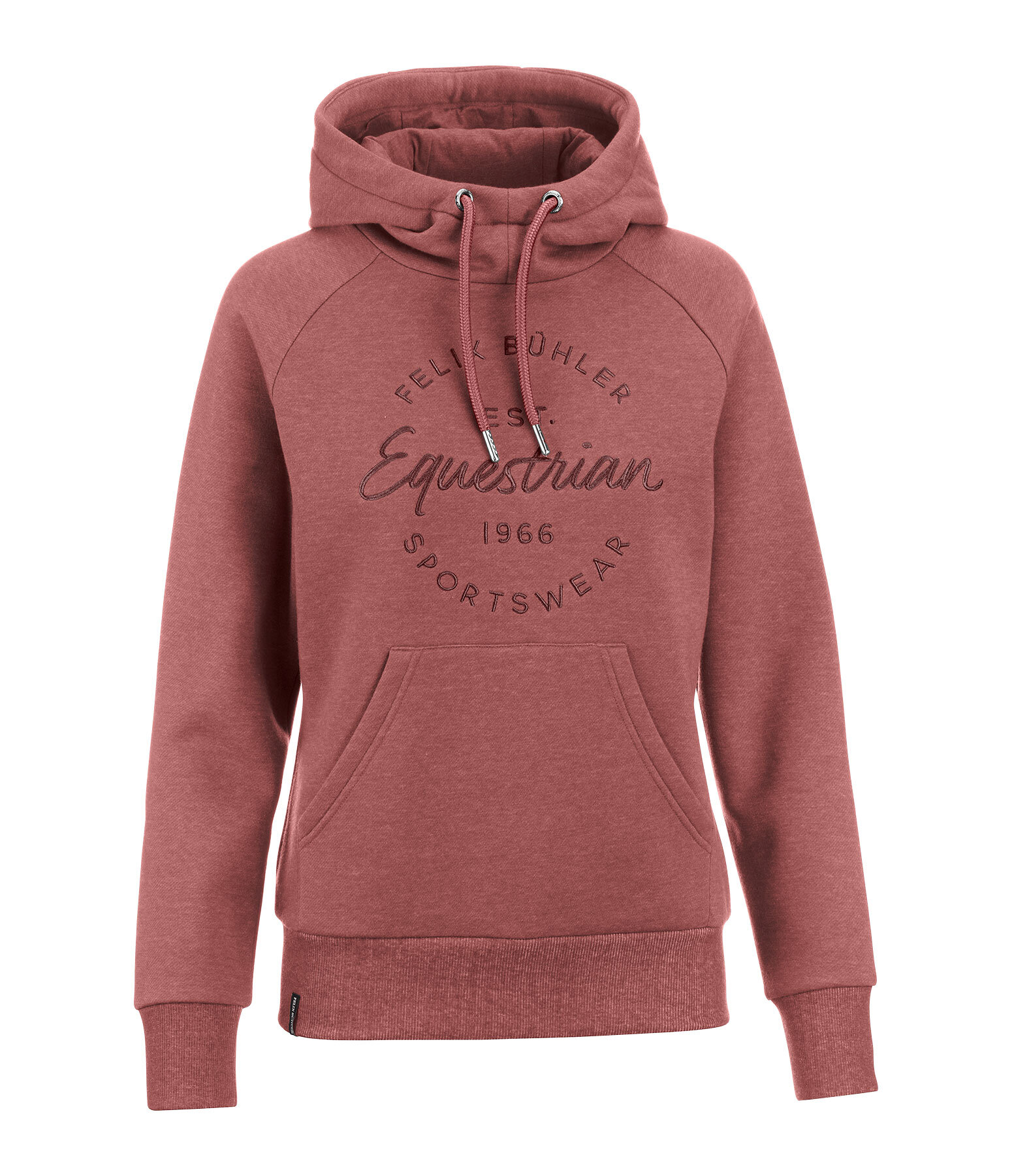 sweat hoodie Lilli II