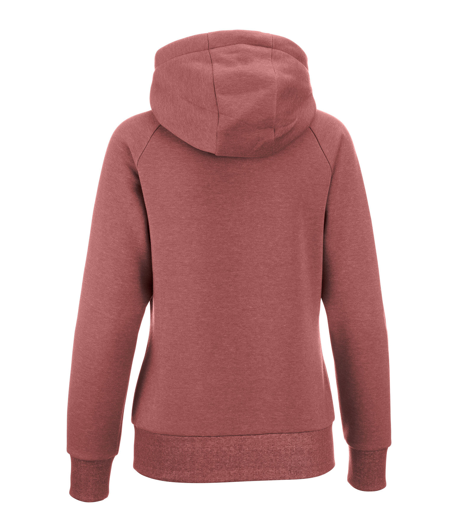 sweat hoodie Lilli II