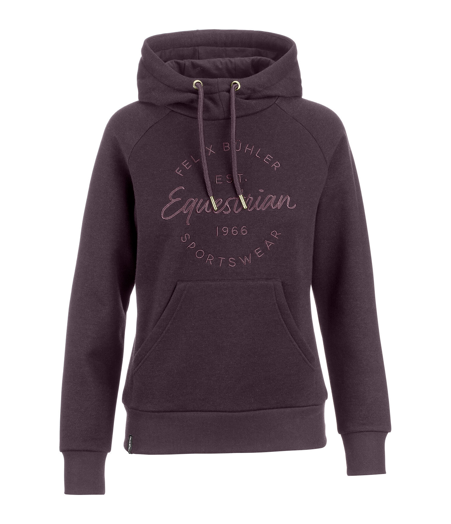 sweat hoodie Lilli II