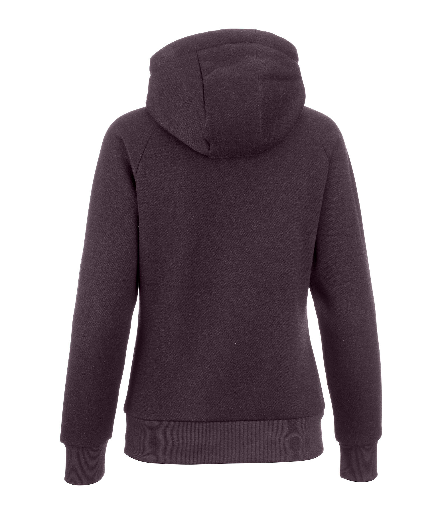 sweat hoodie Lilli II