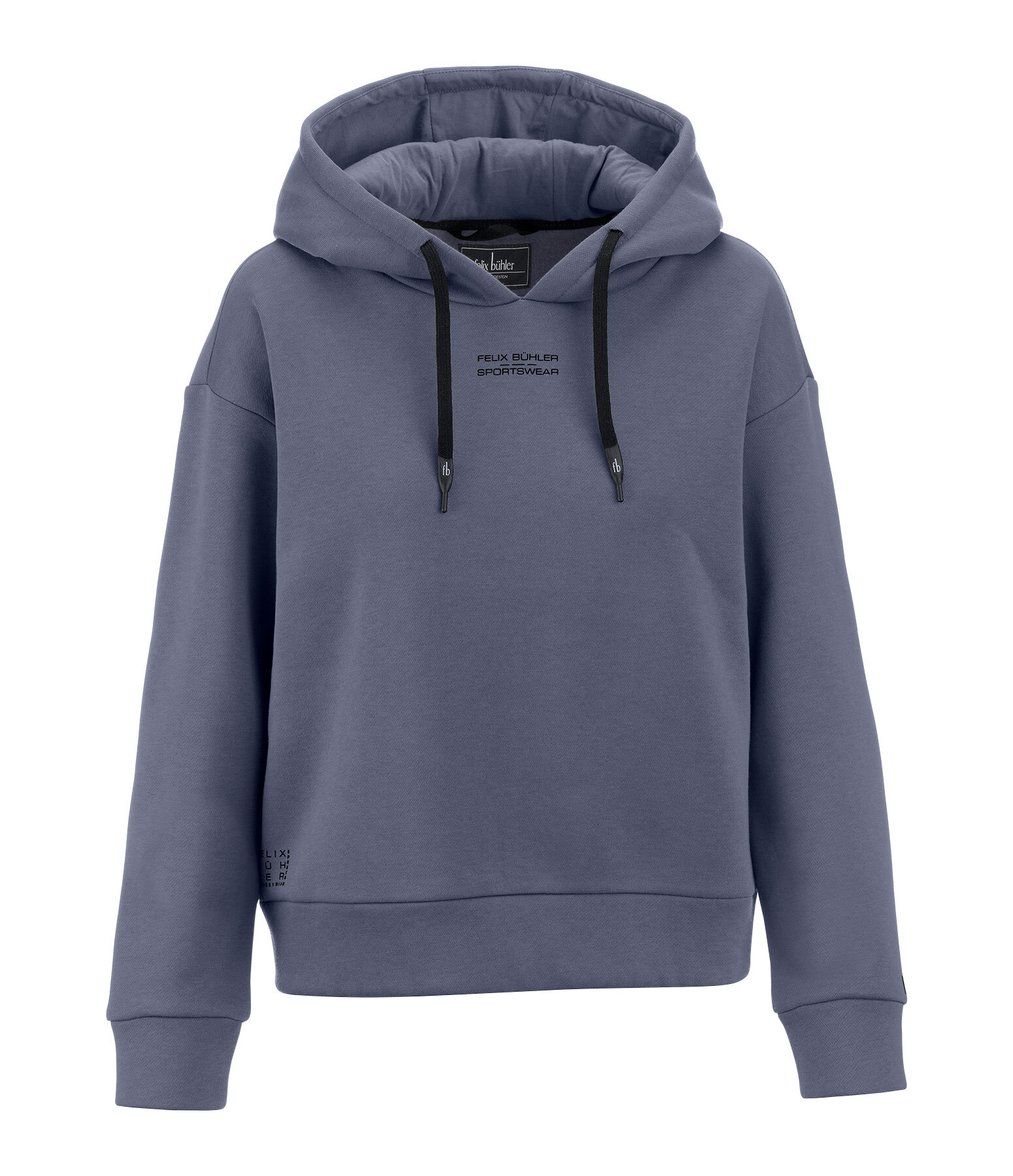 sweat hoodie Caja