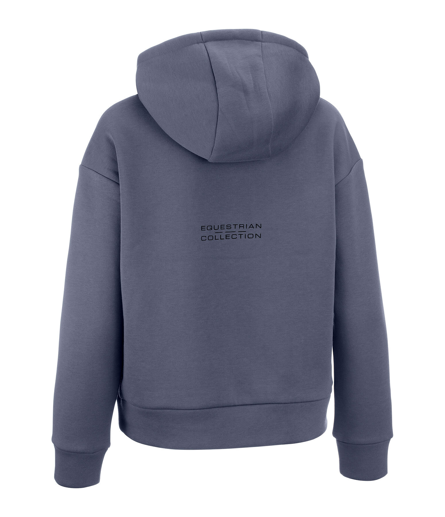 sweat hoodie Caja