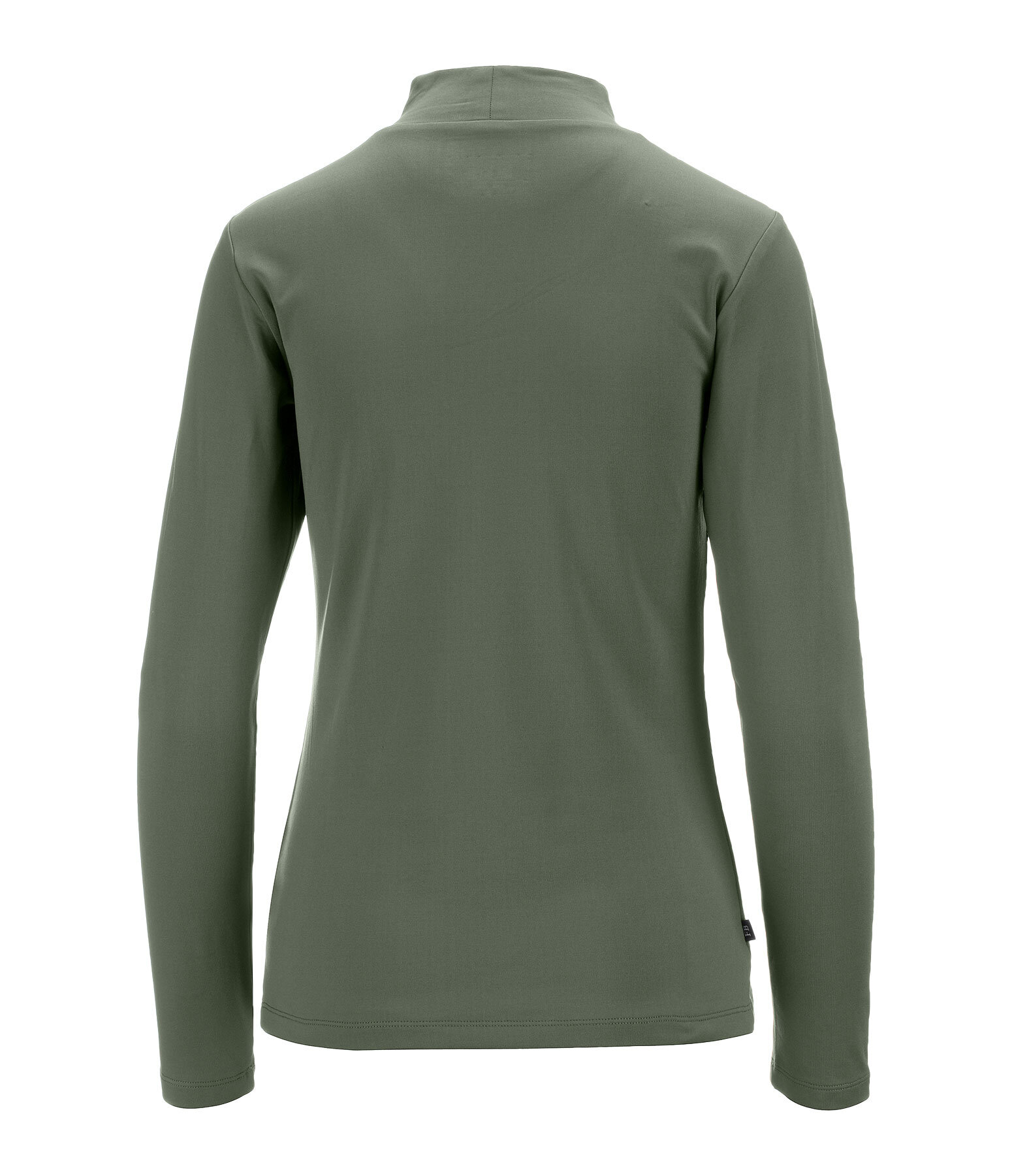 functioneel shirt Linn