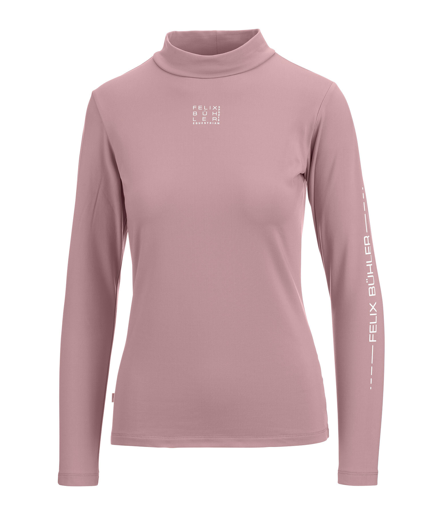 functioneel shirt Linn