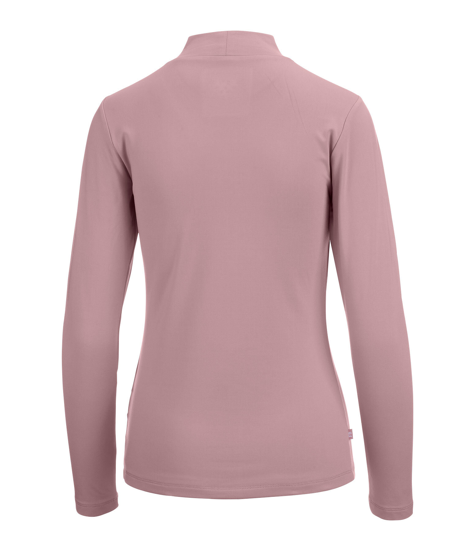 functioneel shirt Linn
