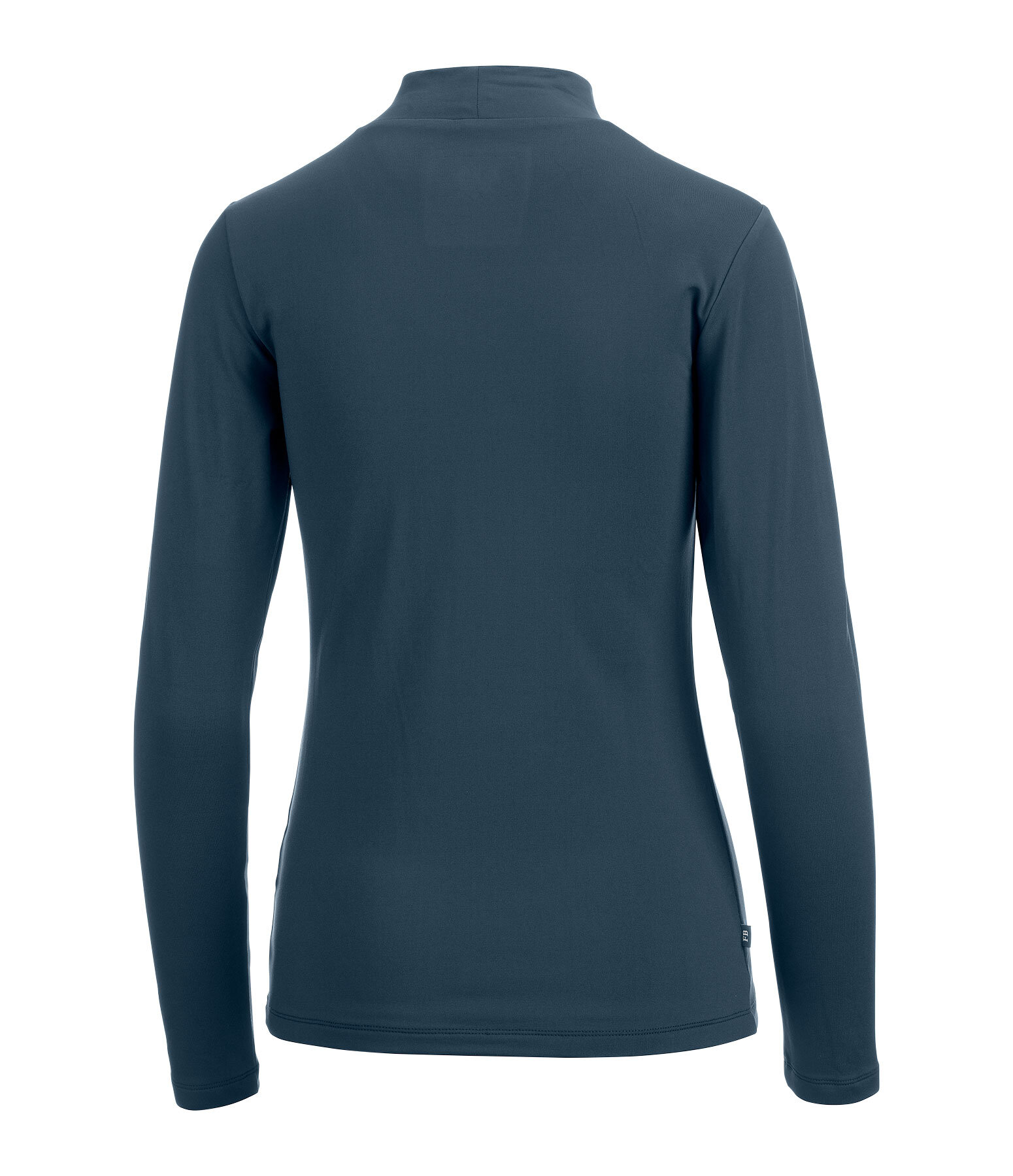 functioneel shirt Linn