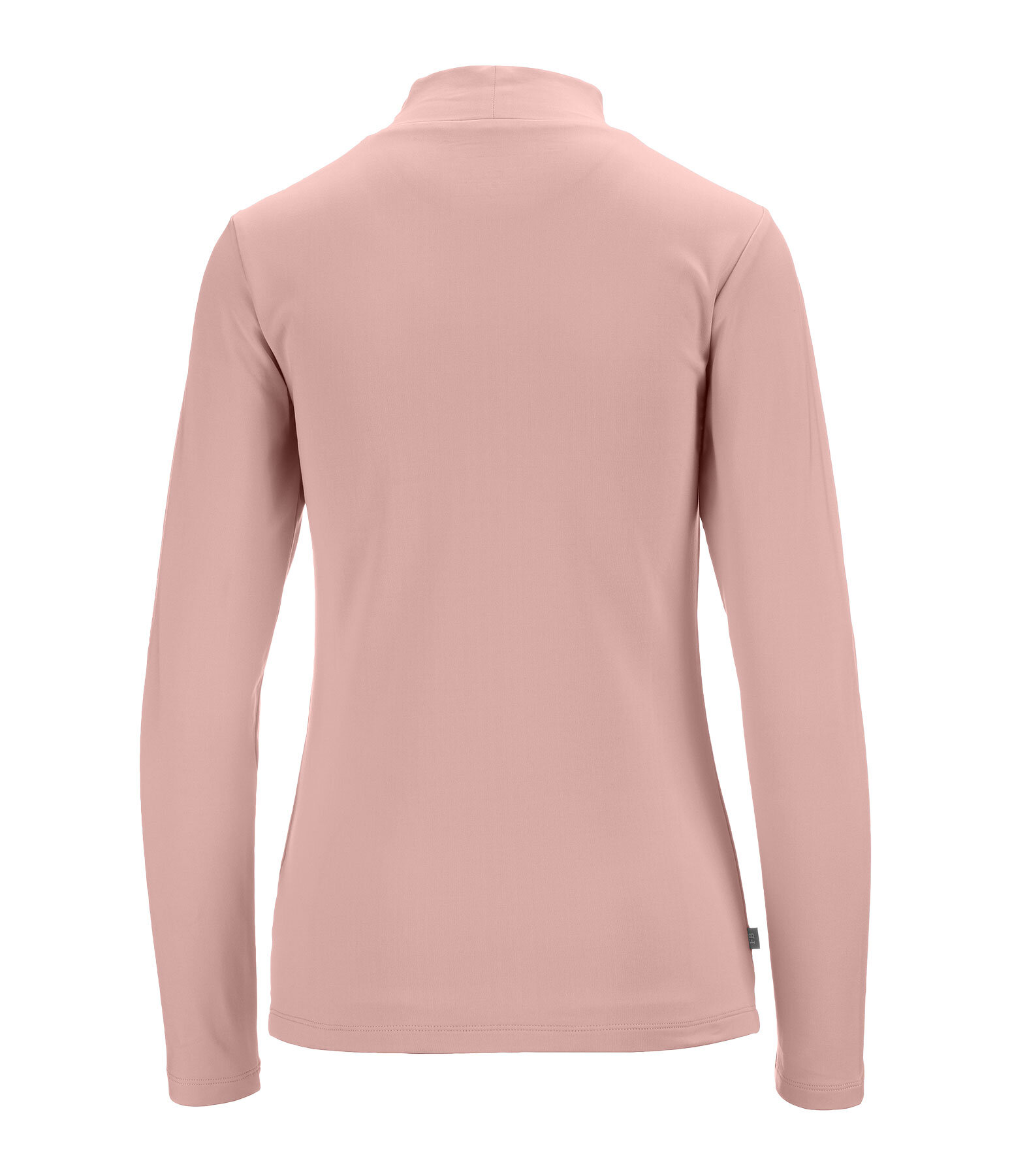 functioneel shirt Linn