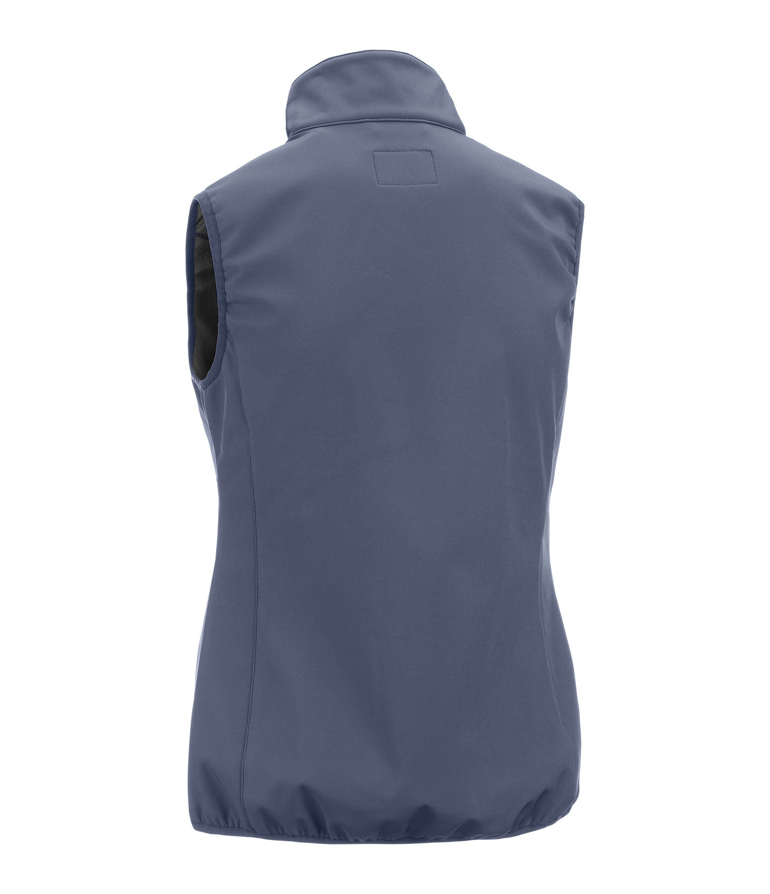 softshell bodywarmer Rika II