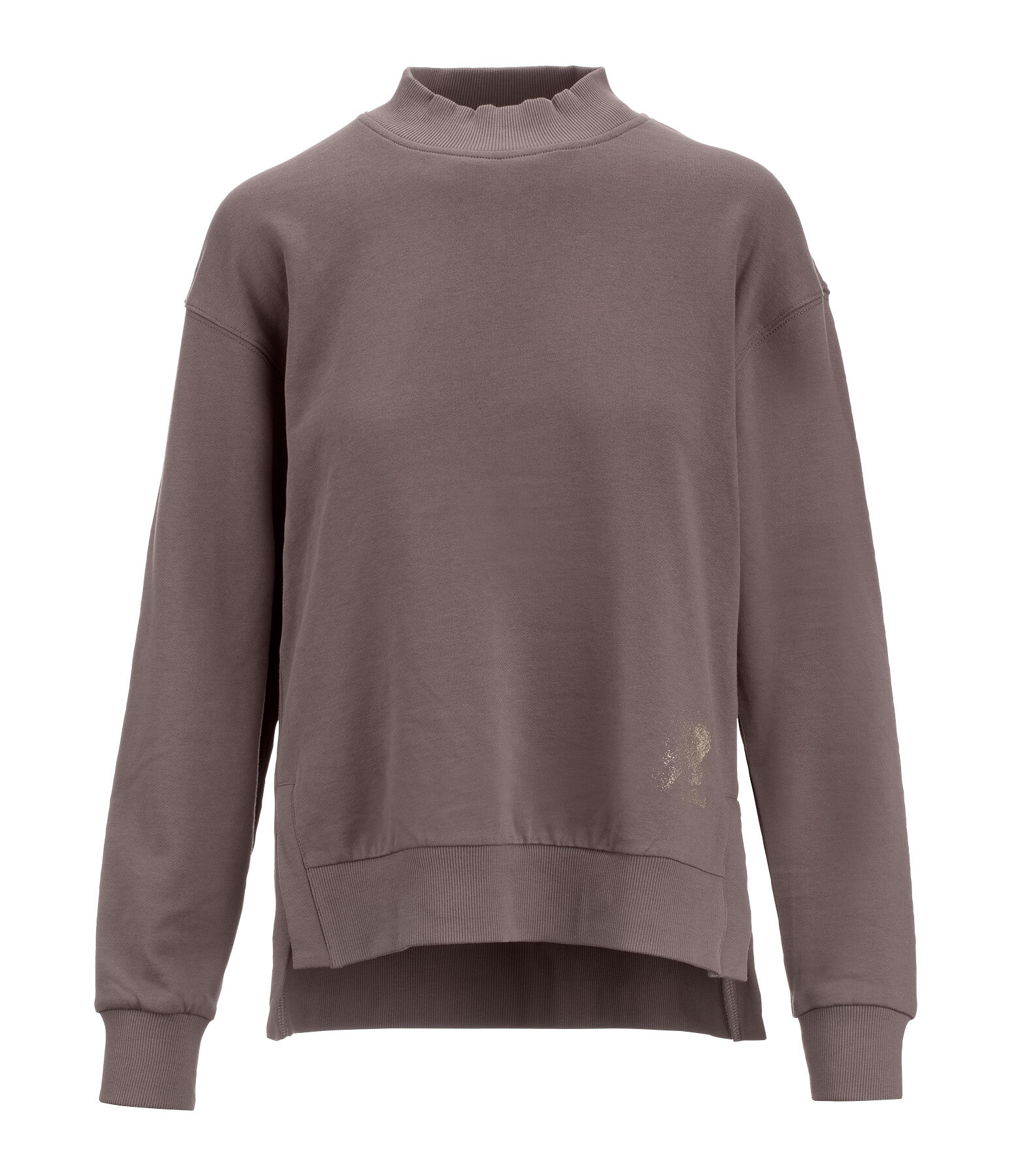 Sweat pullover Lenia