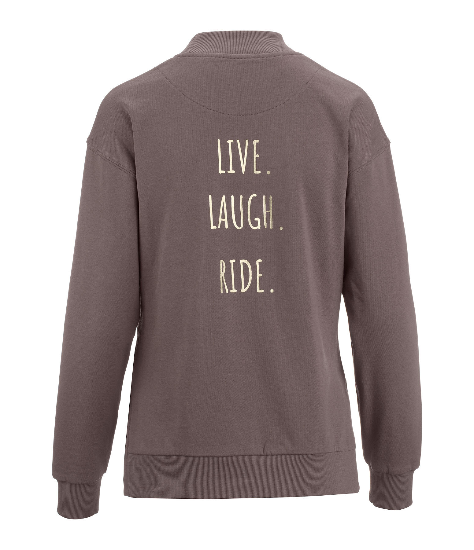 Sweat pullover Lenia