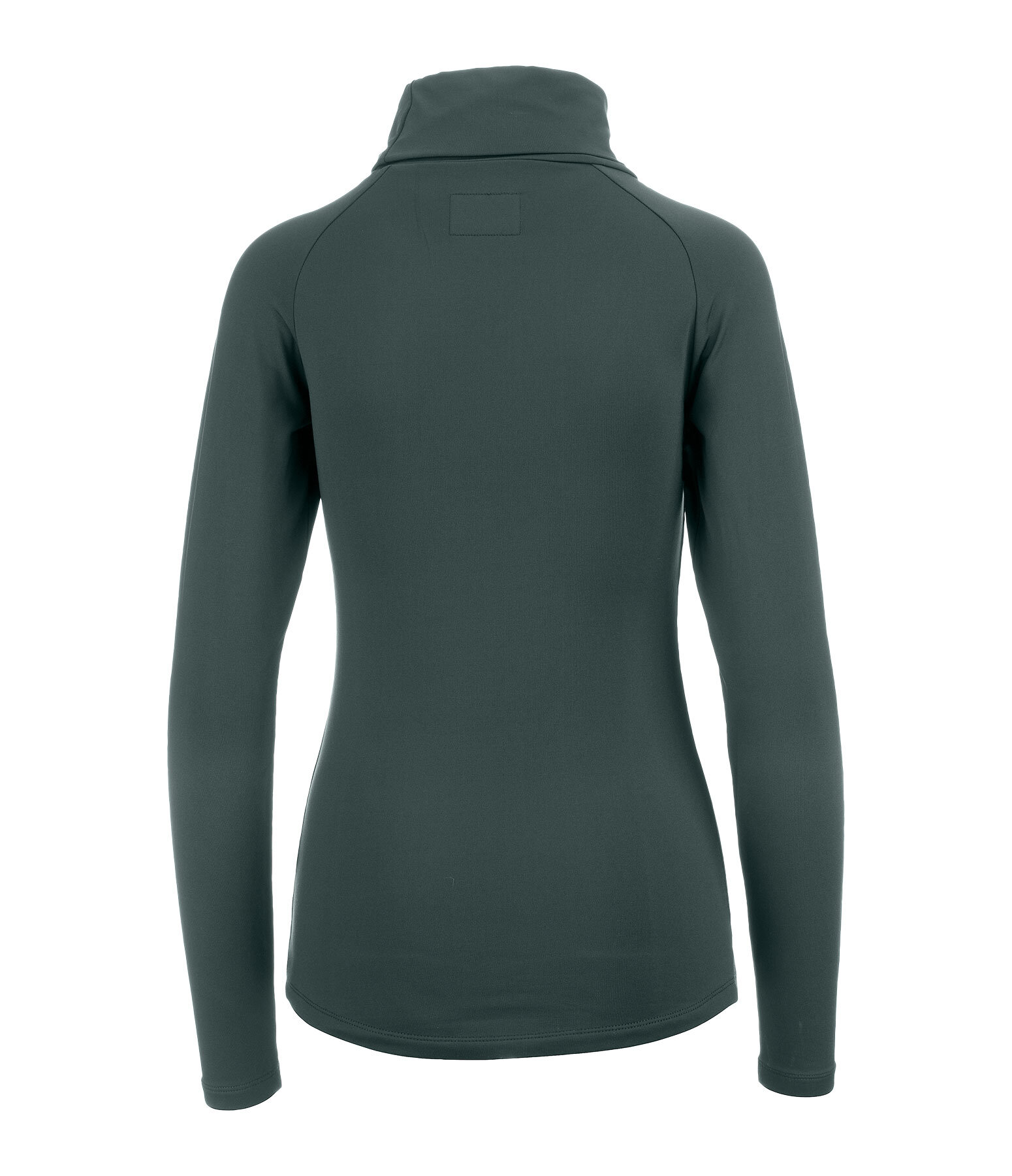 performance stretch coltrui Jonna