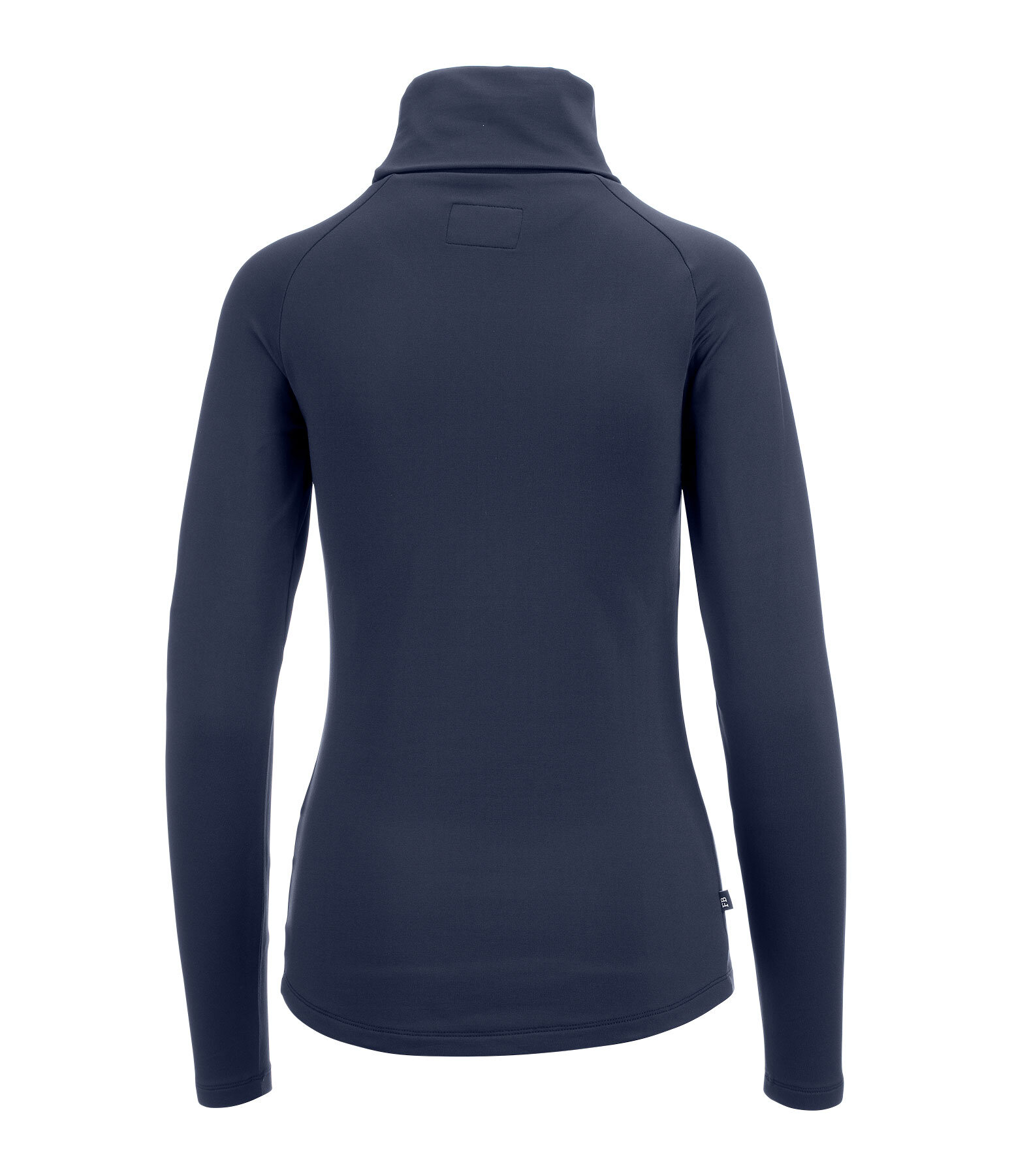 performance stretch coltrui Jonna
