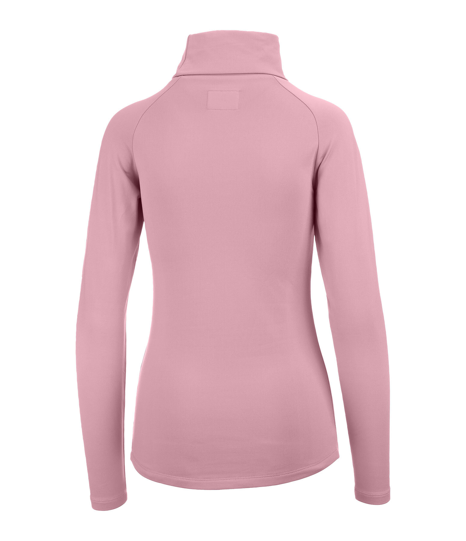 performance stretch coltrui Jonna
