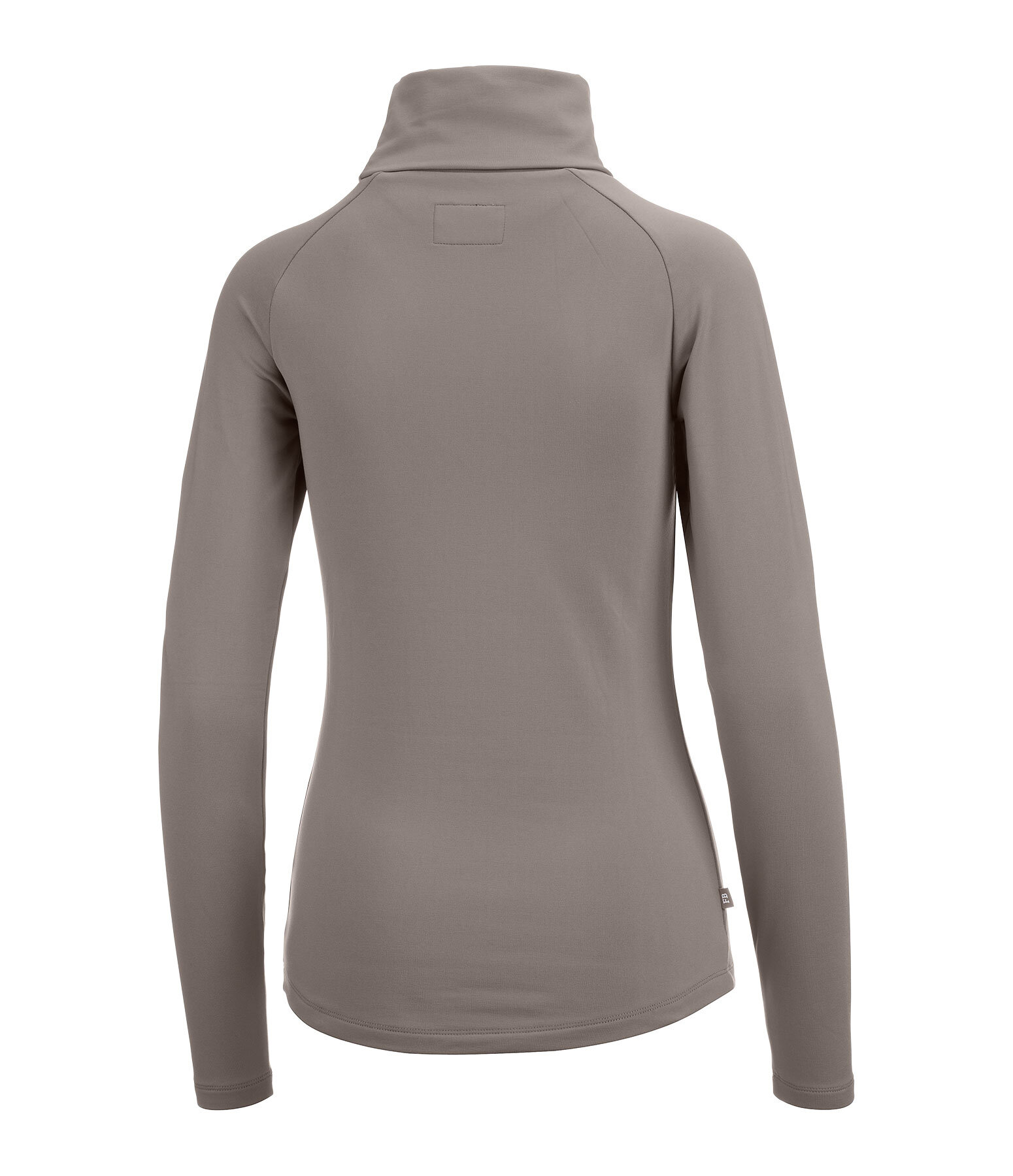 performance stretch coltrui Jonna