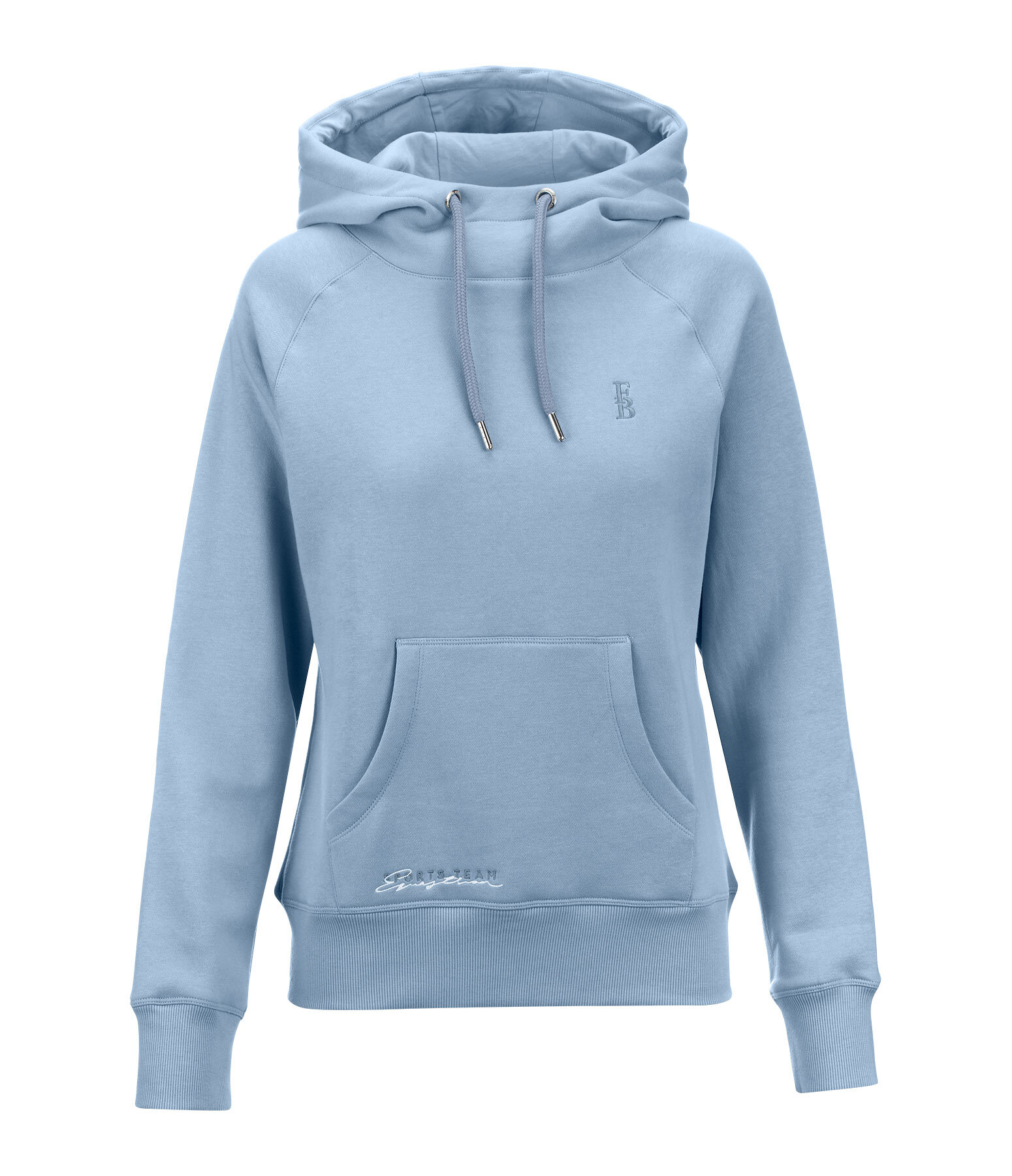 sweat-hoodie Lena