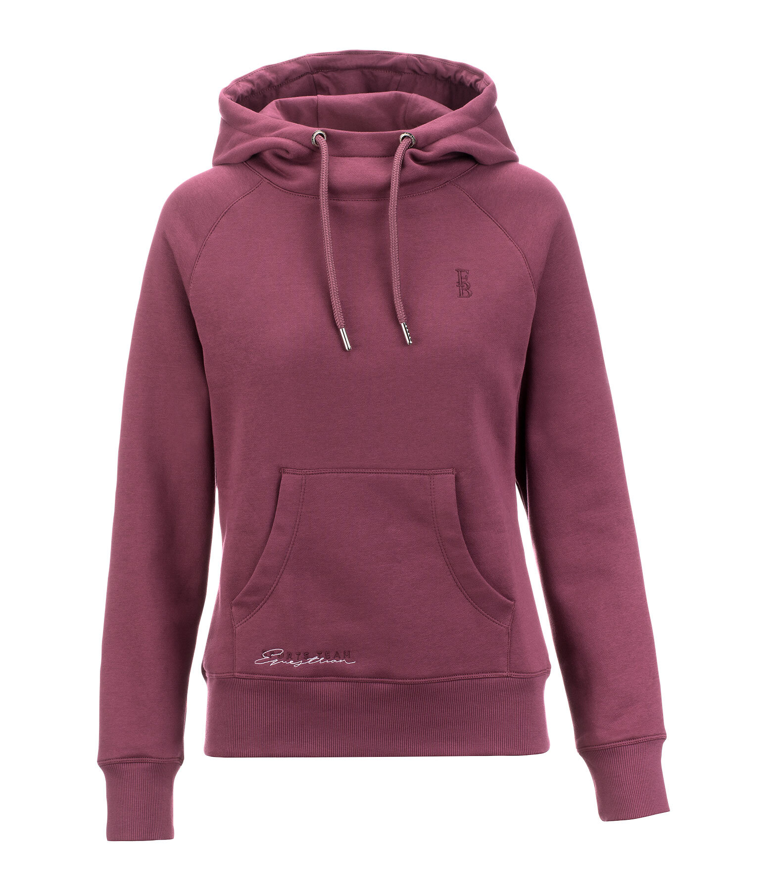 sweat-hoodie Lena