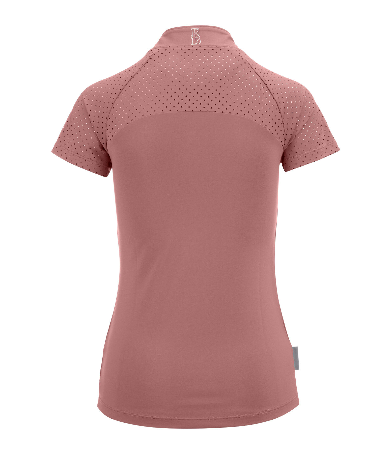 functioneel shirt Julie