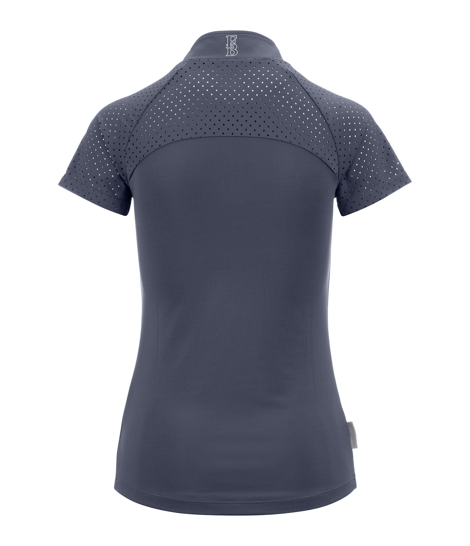 functioneel shirt Julie