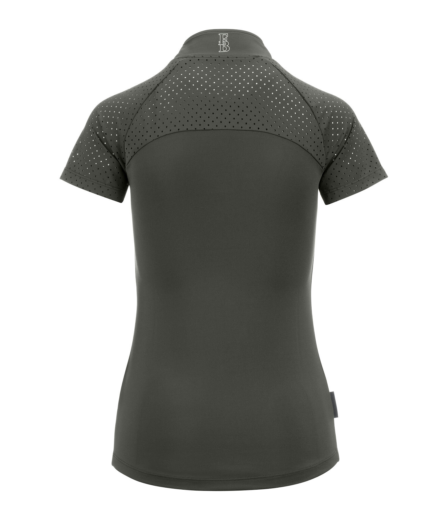 functioneel shirt Julie