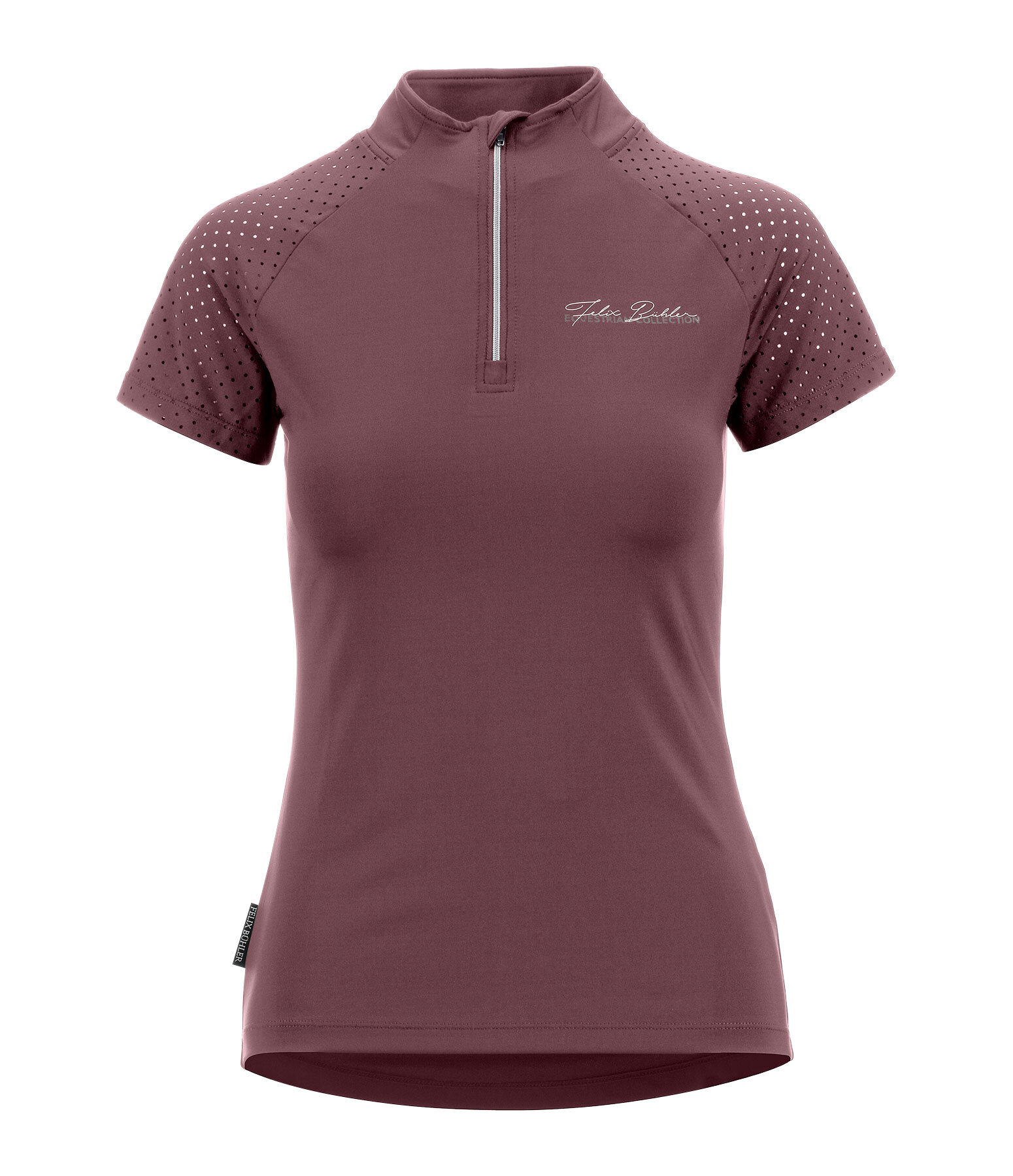 functioneel shirt Julie