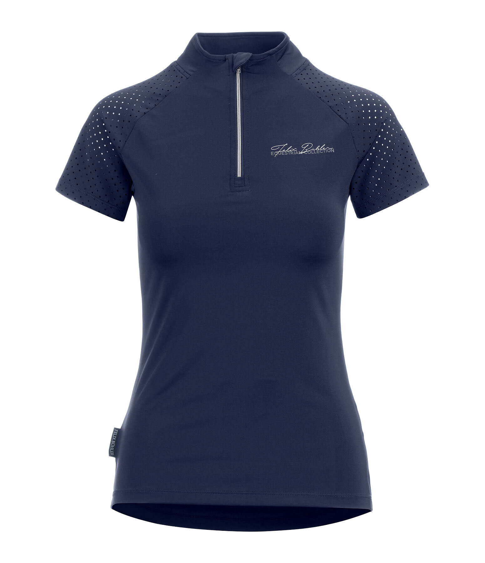 functioneel shirt Julie